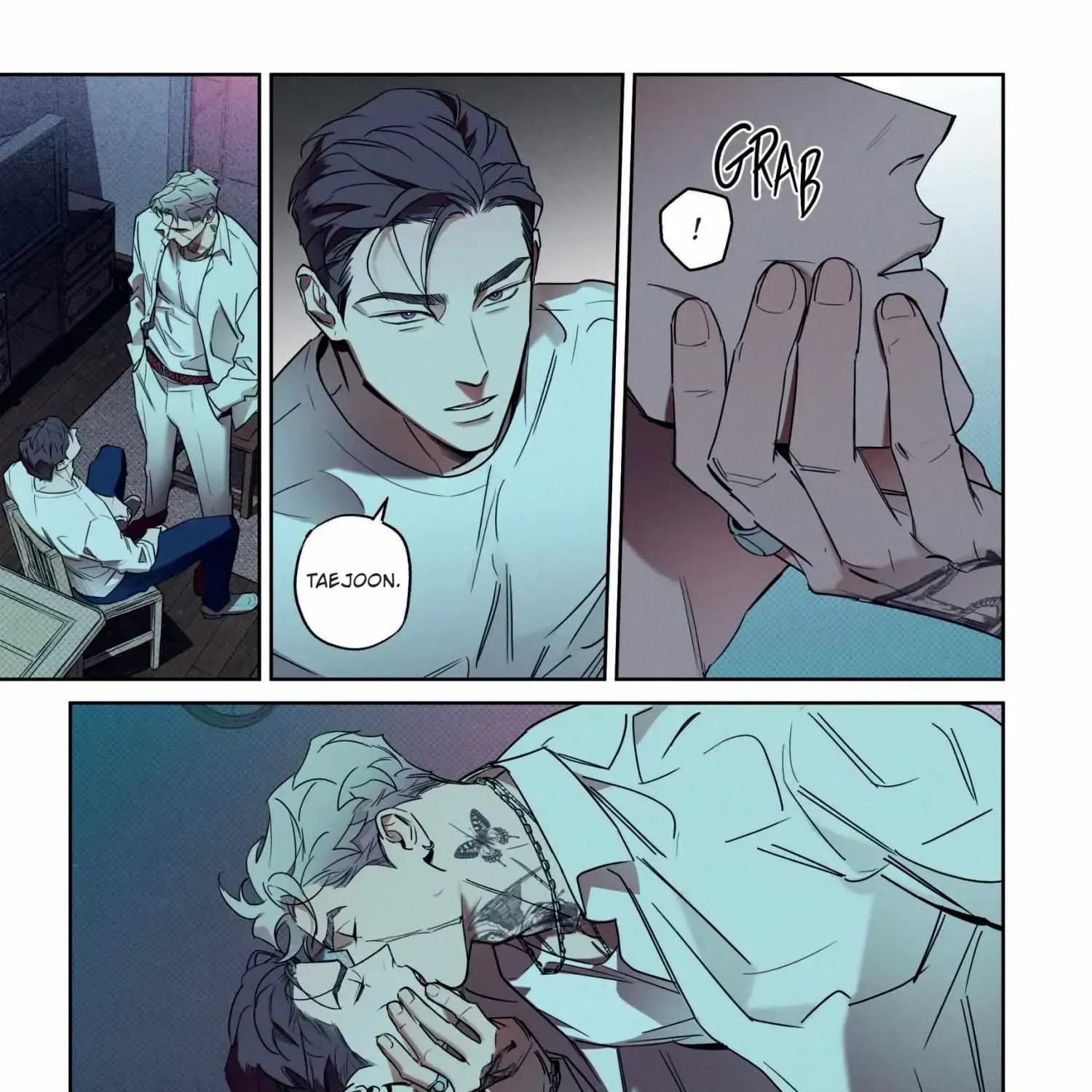 Page 53