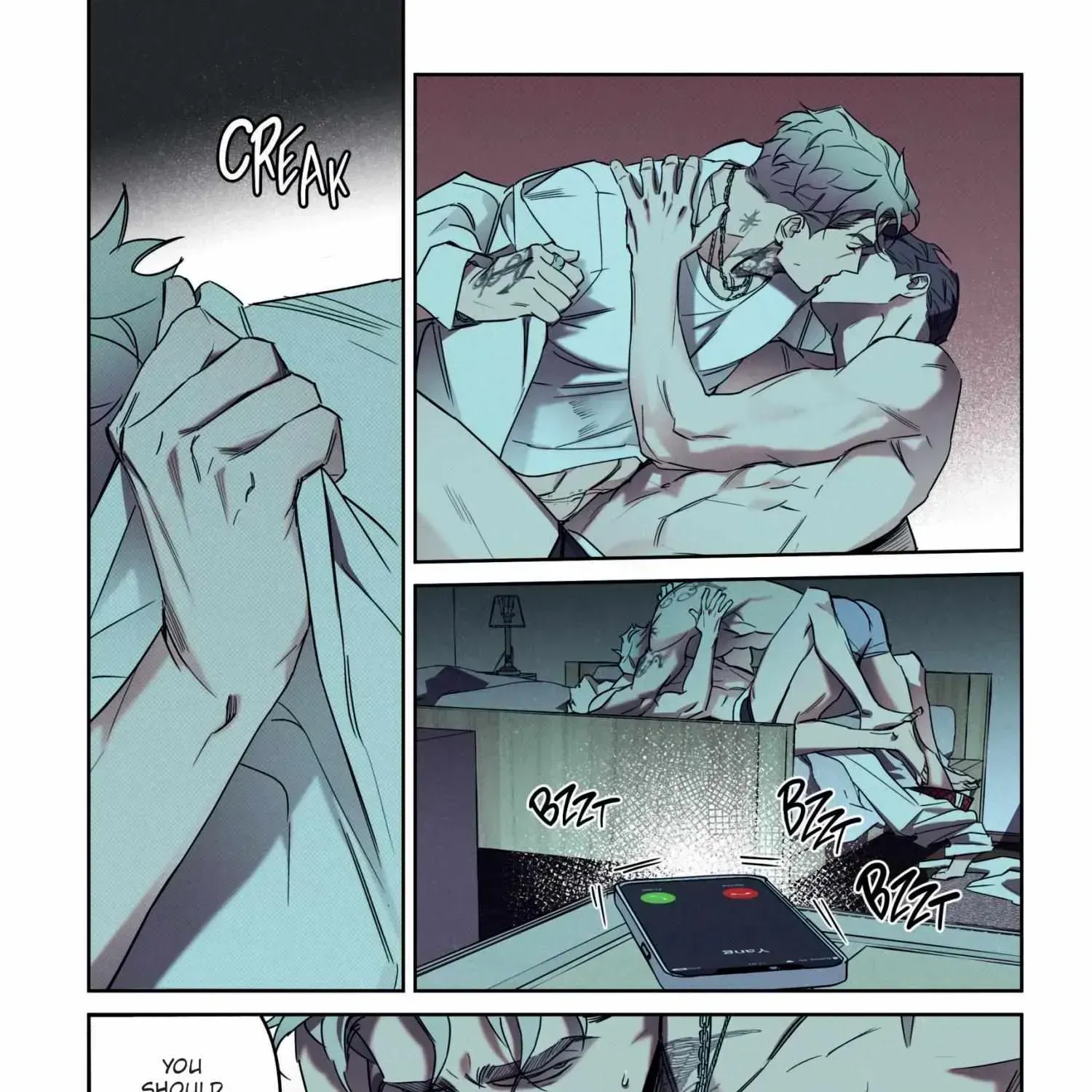 Page 71