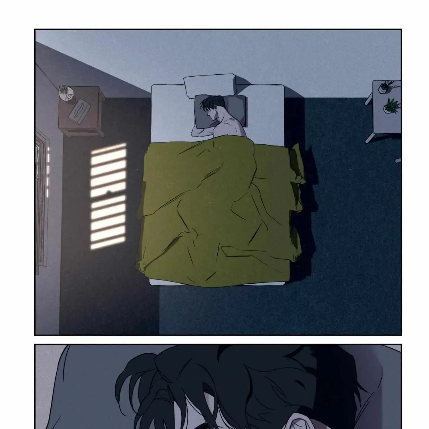 Page 99