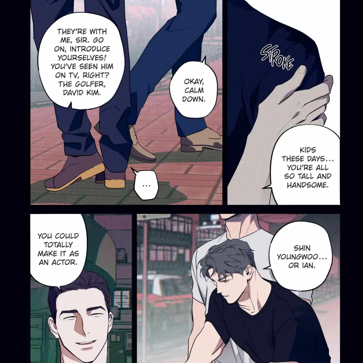 Page 104