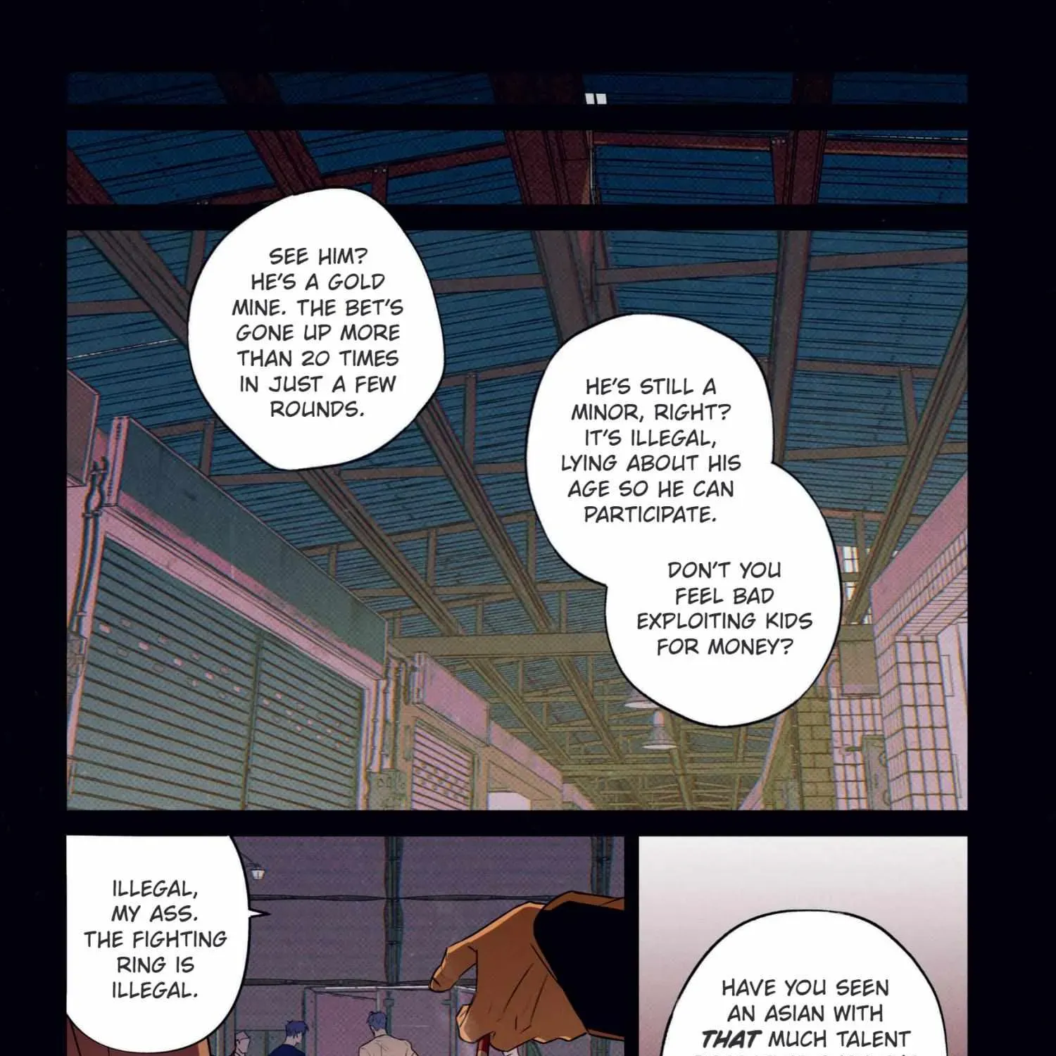 Page 106
