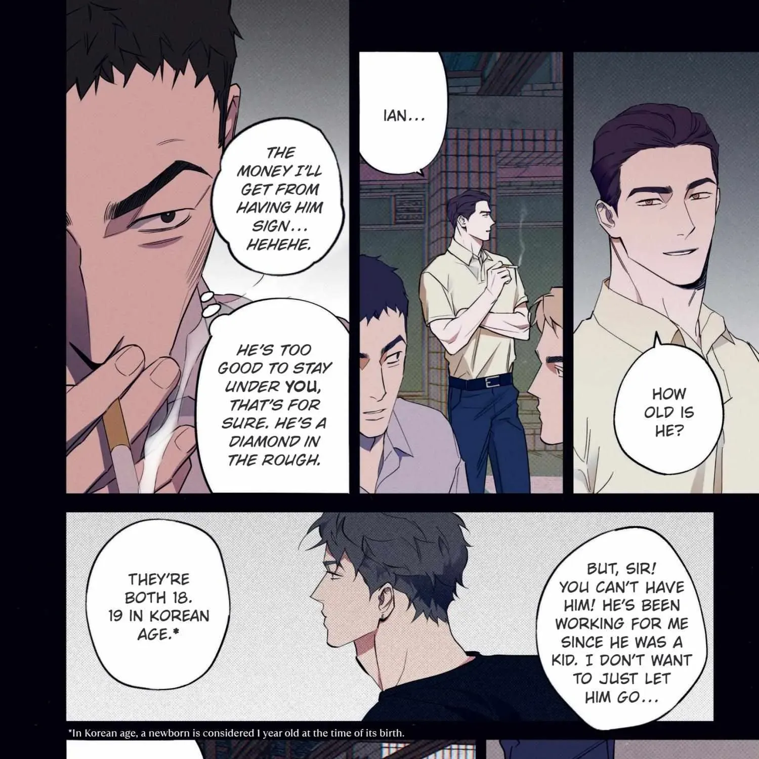 Page 108