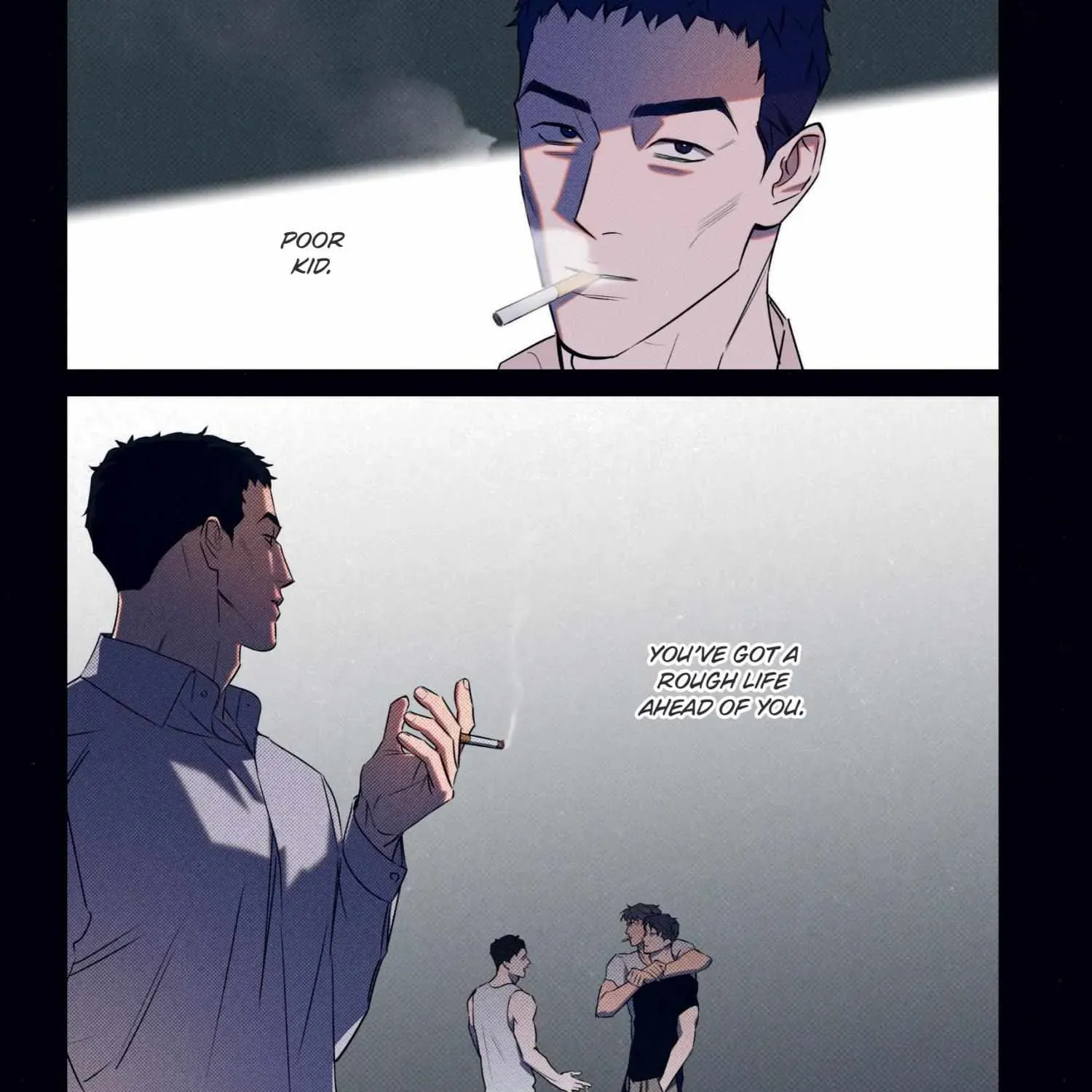 Page 110