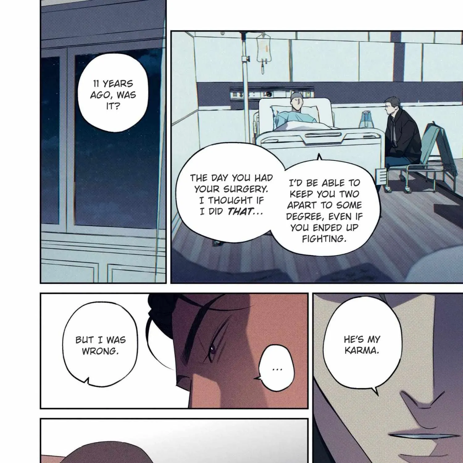 Page 120