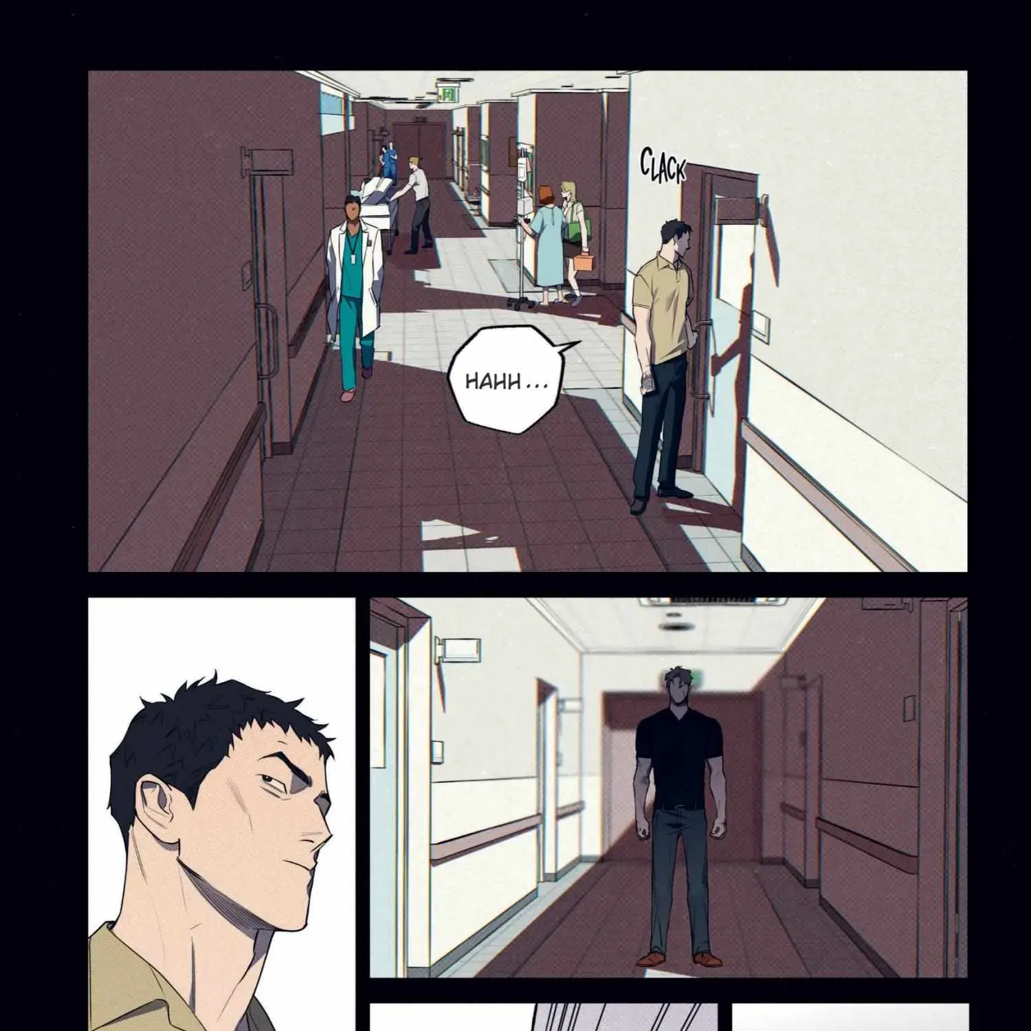 Page 128
