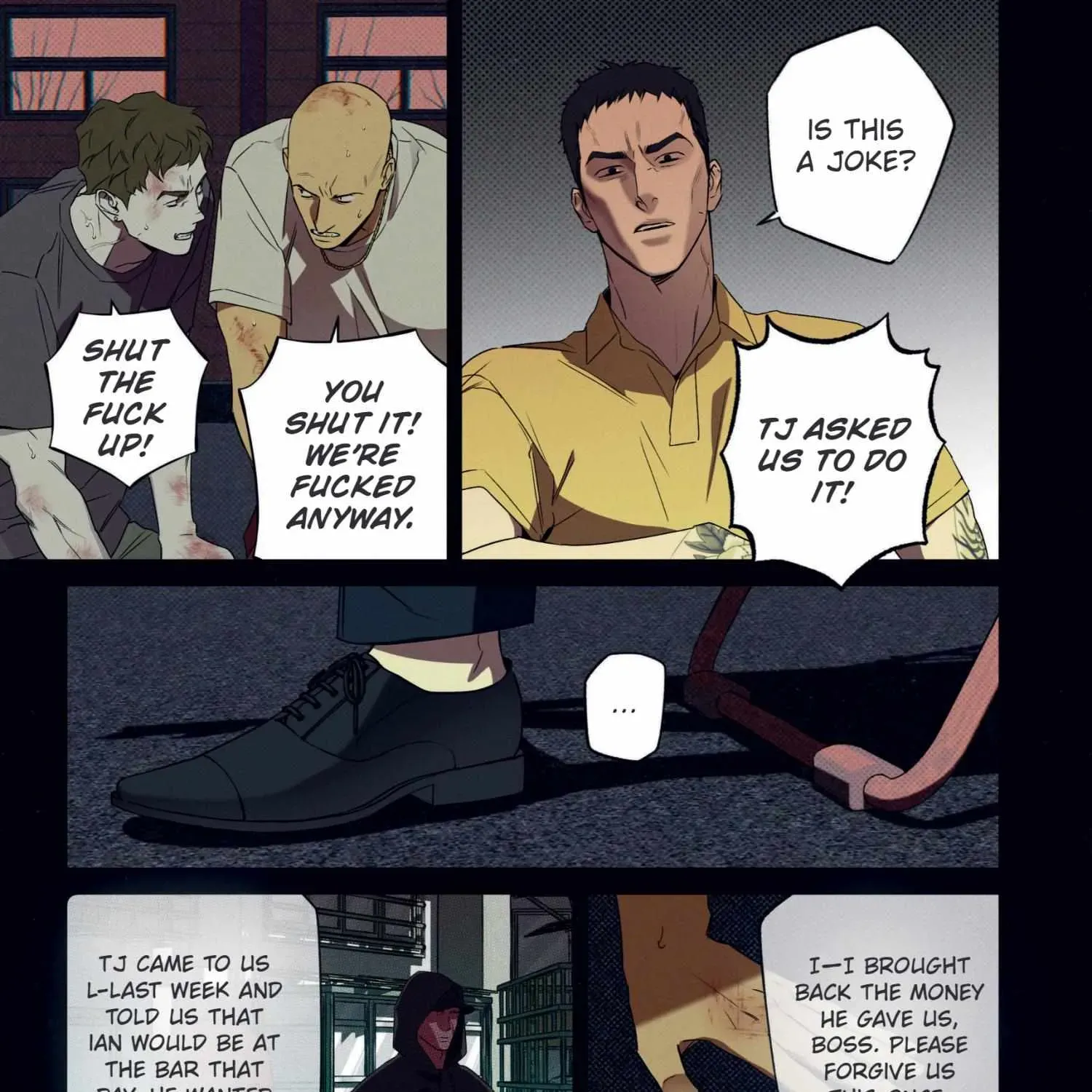 Page 134