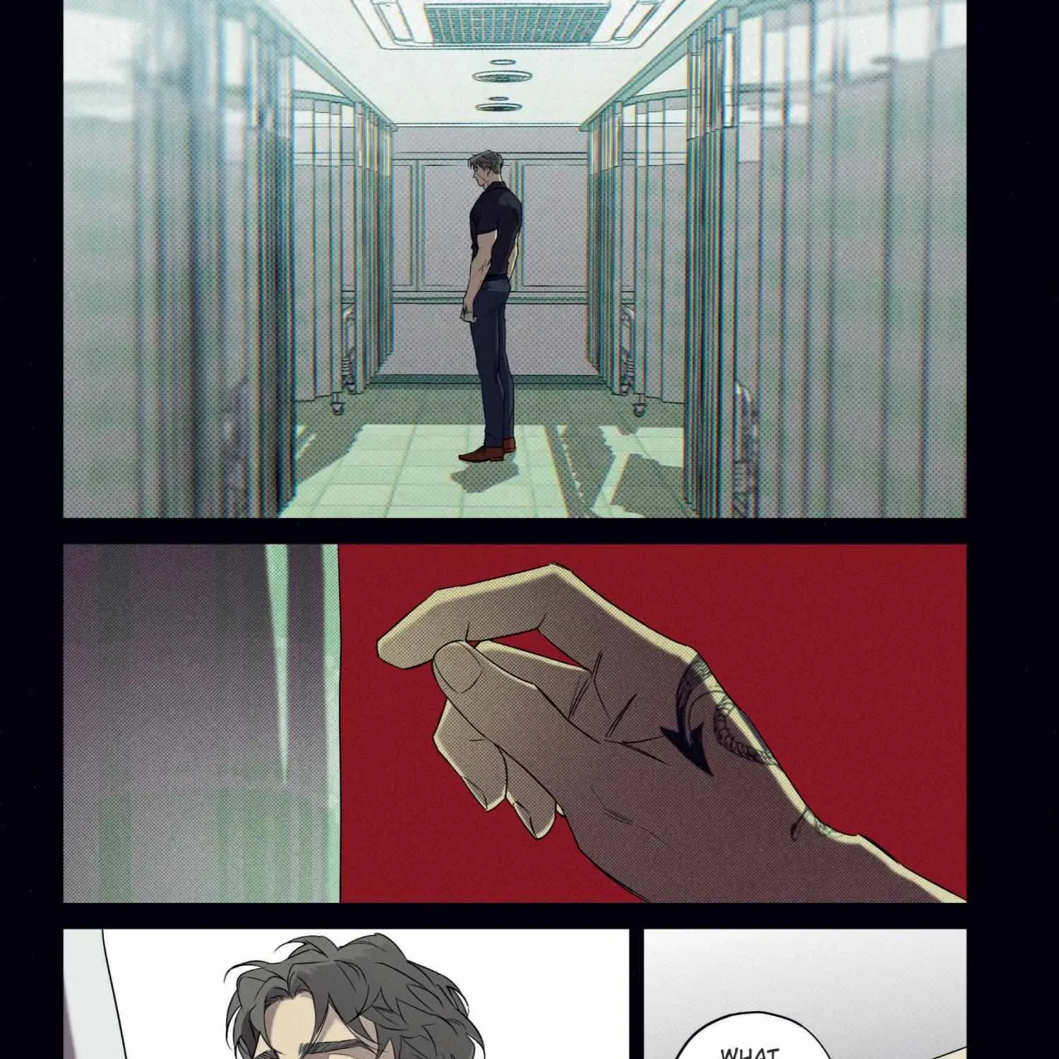 Page 142