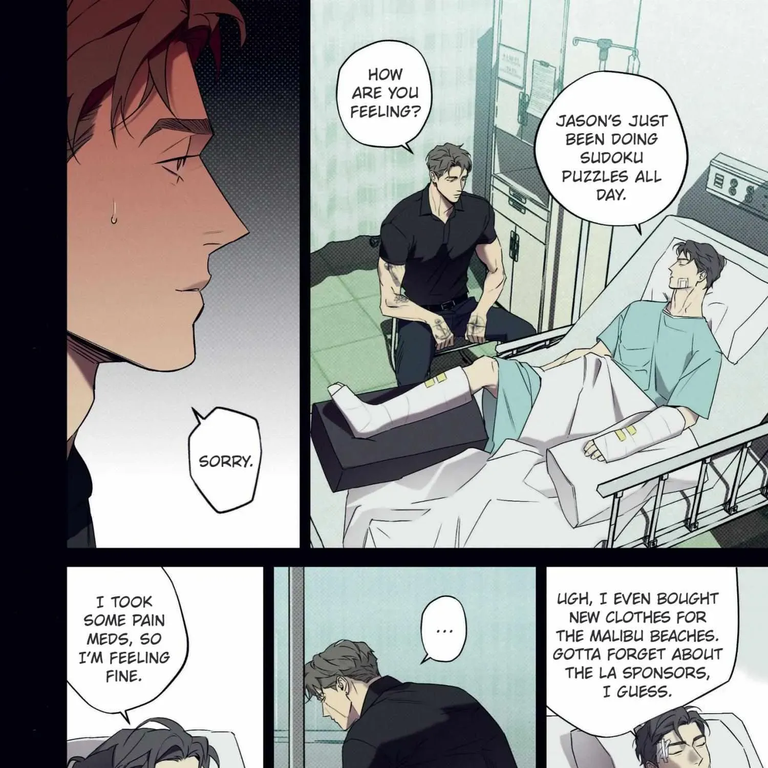 Page 144