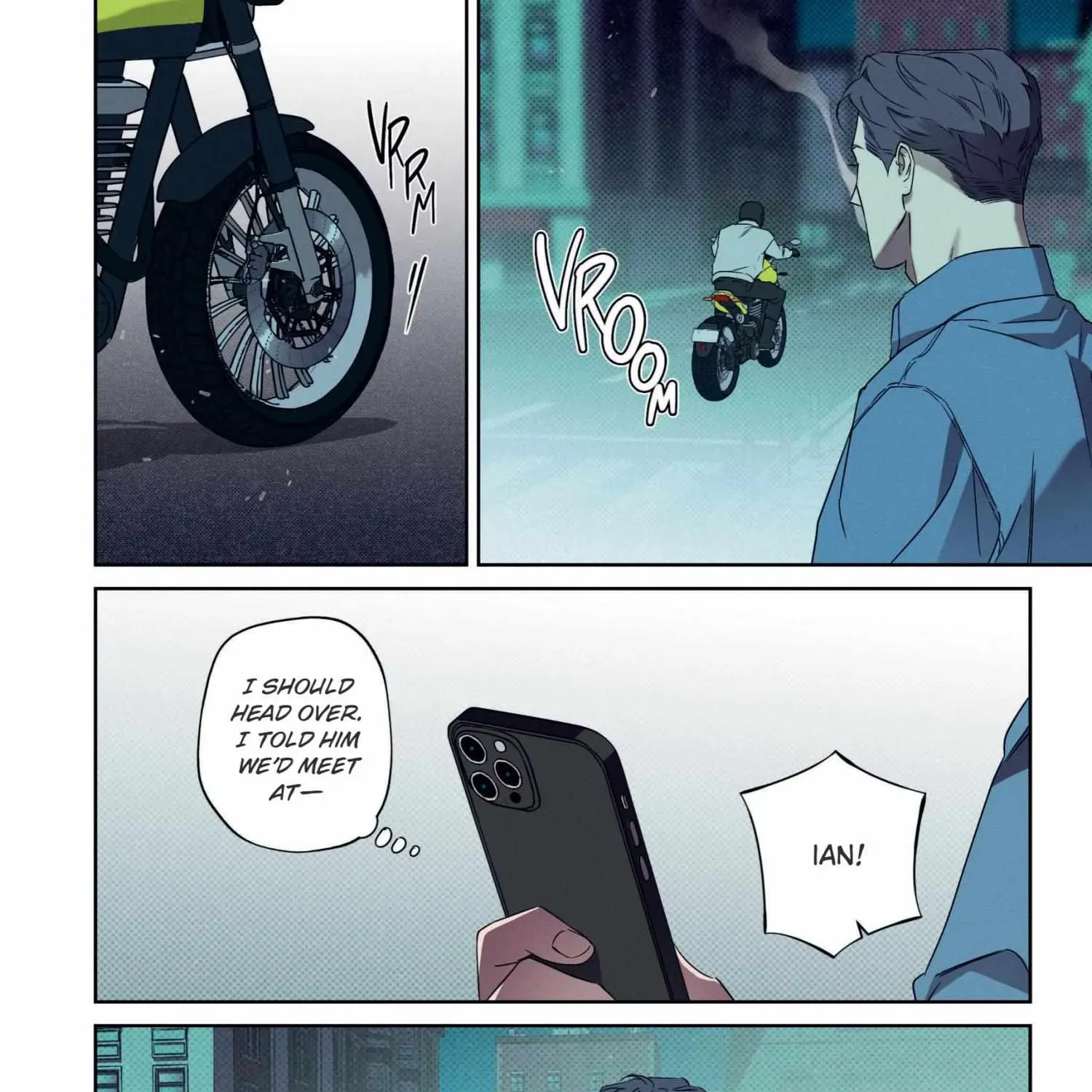 Page 160