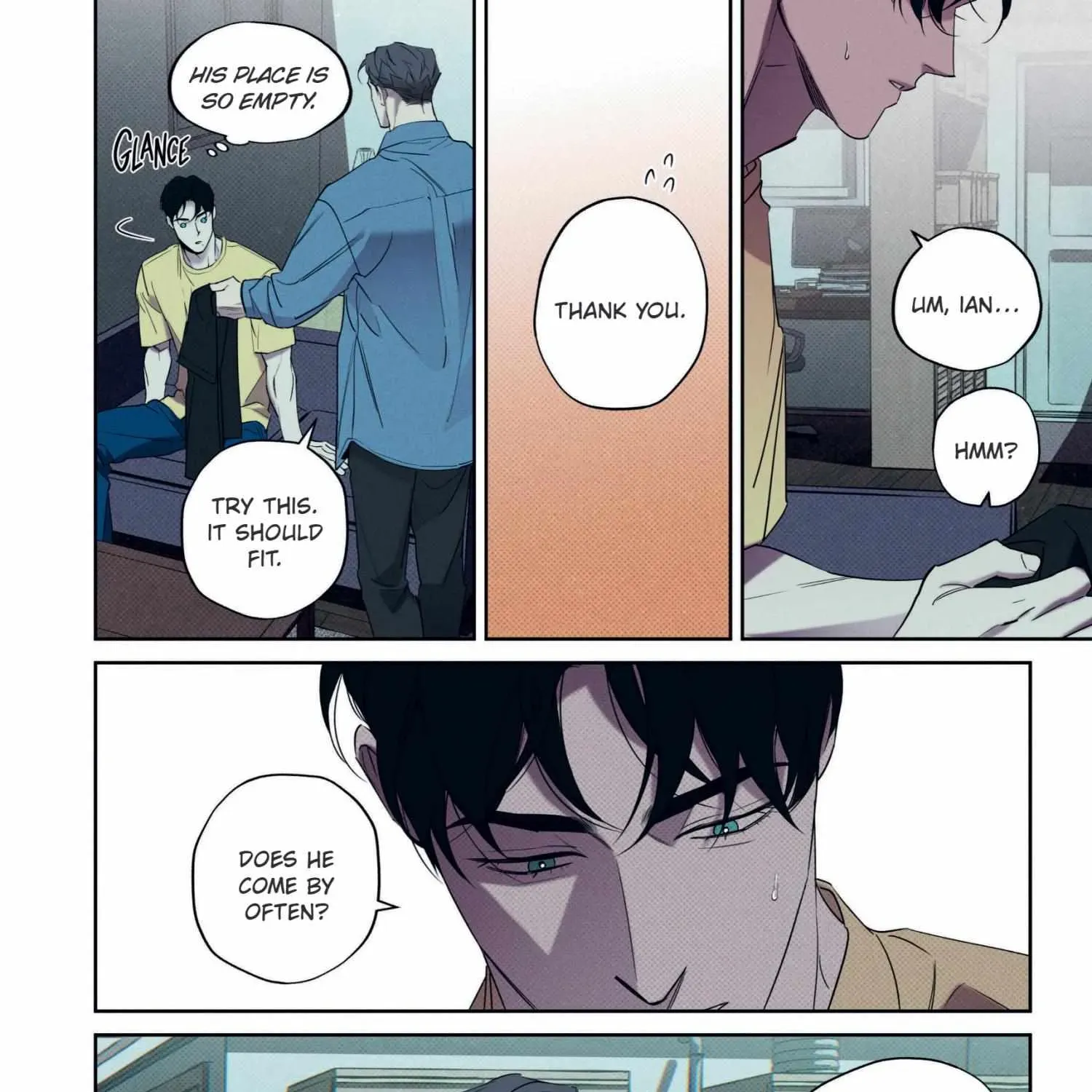 Page 176