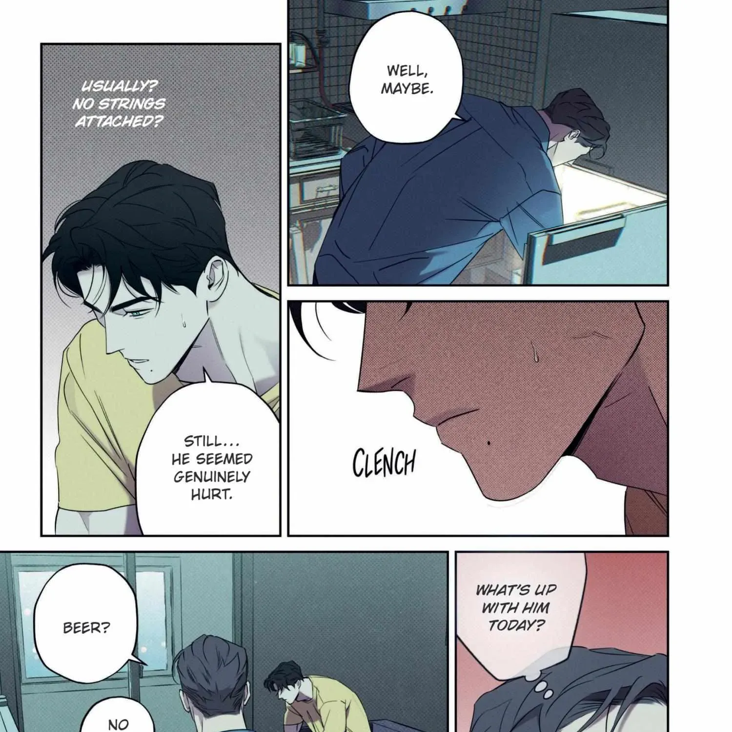 Page 178