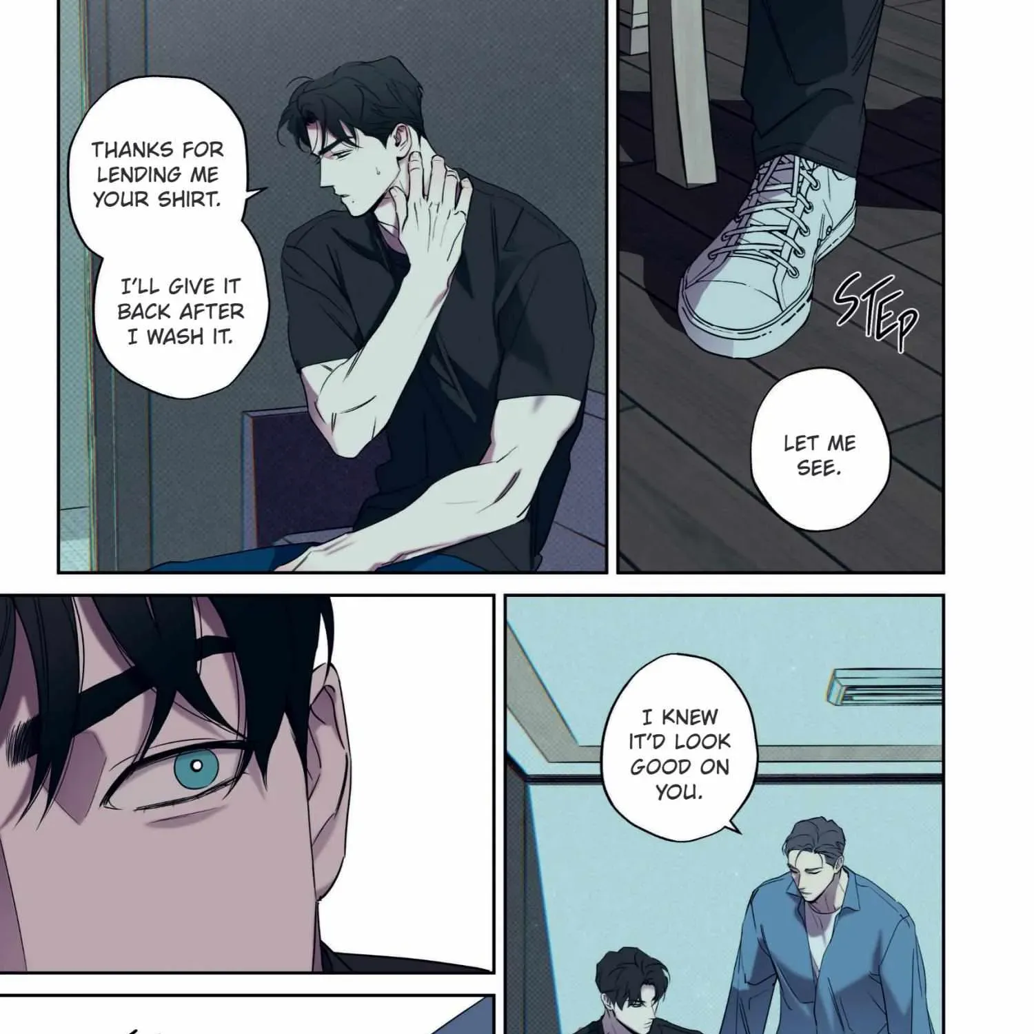 Page 182