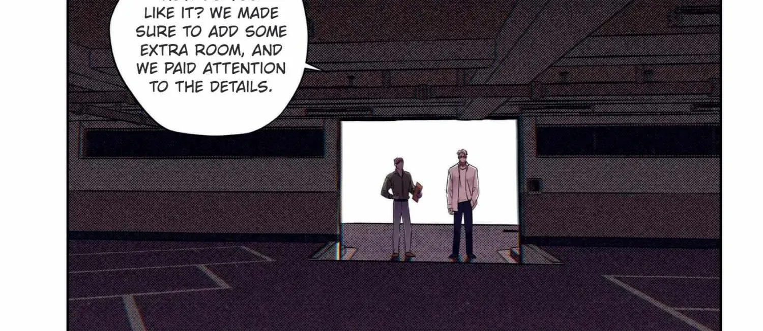Page 189