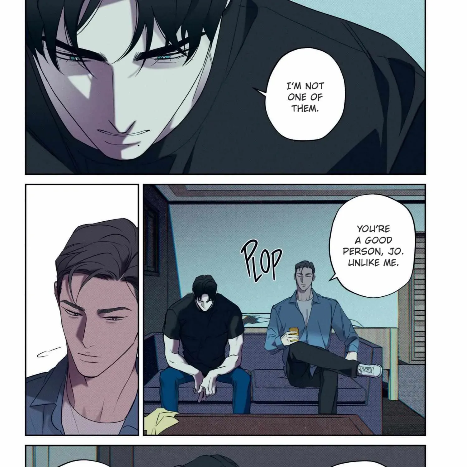 Page 194