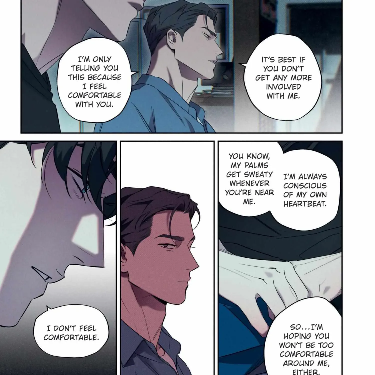 Page 198