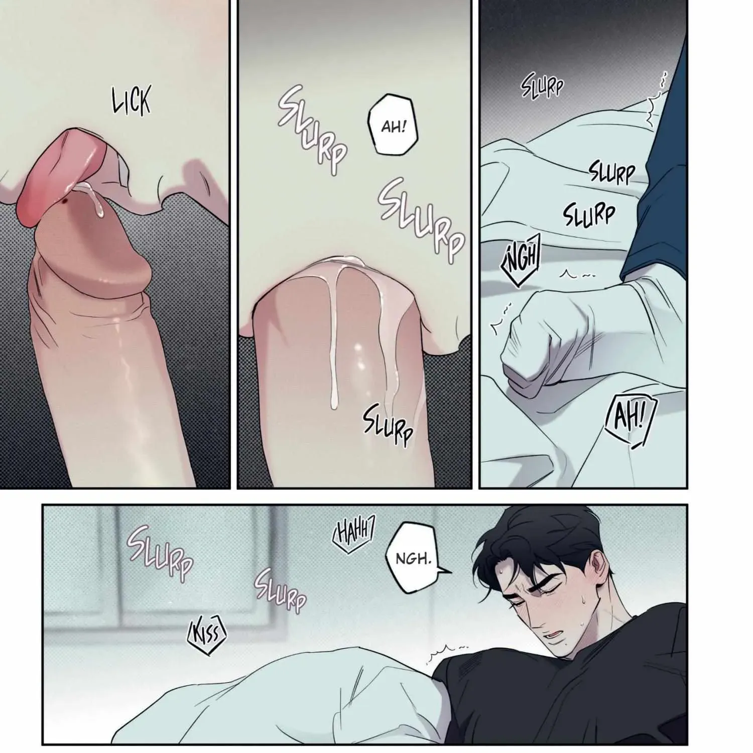 Page 222