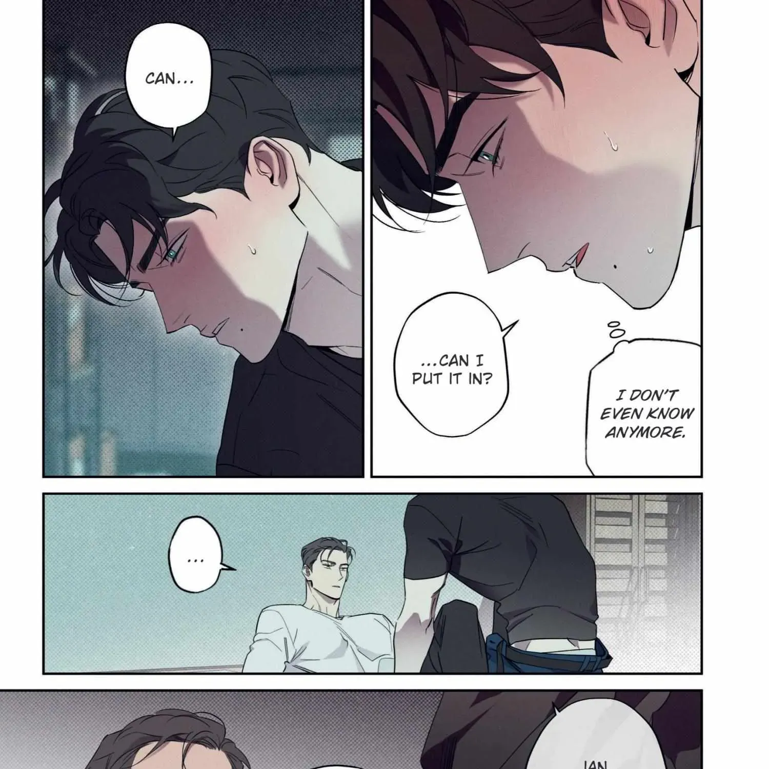 Page 226