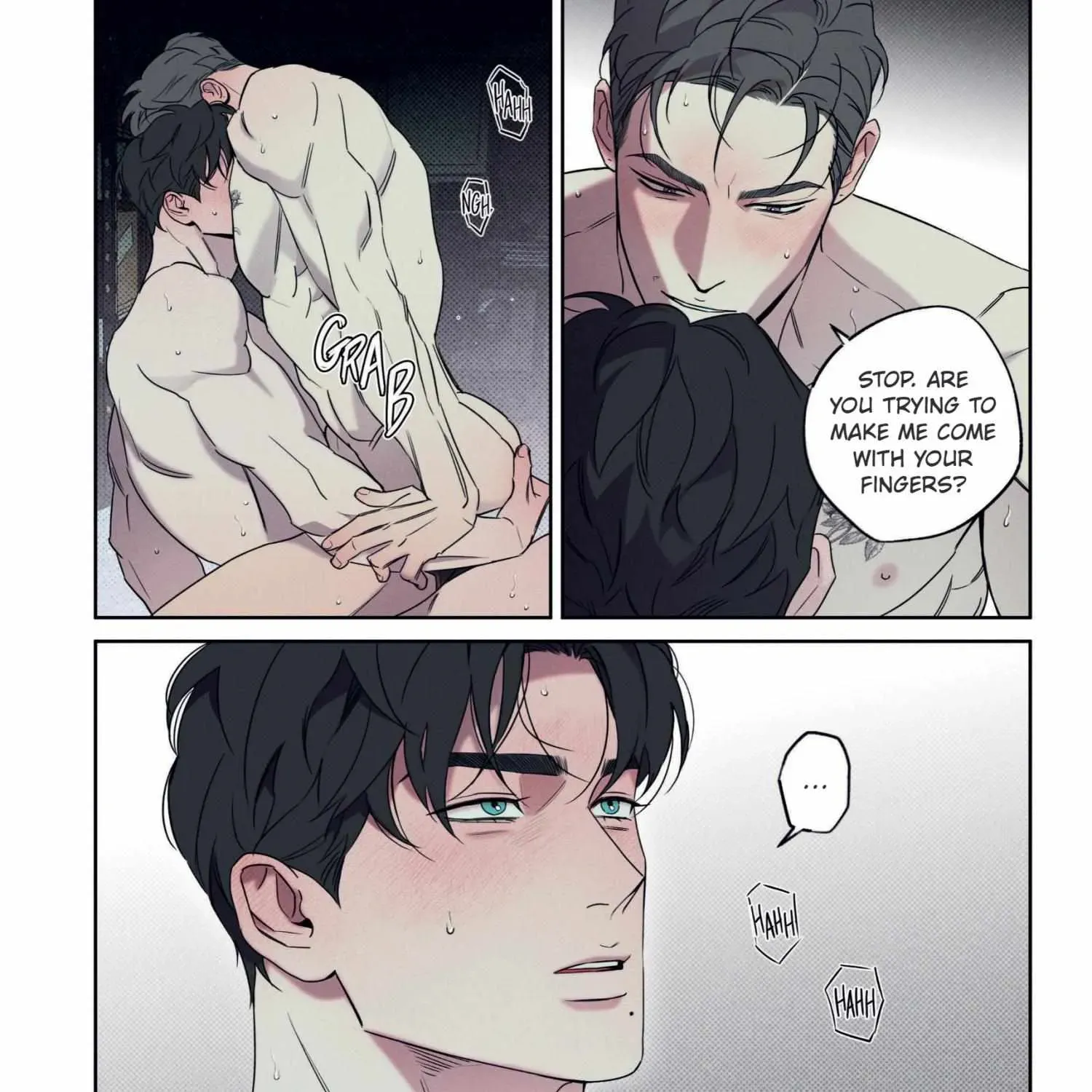 Page 240
