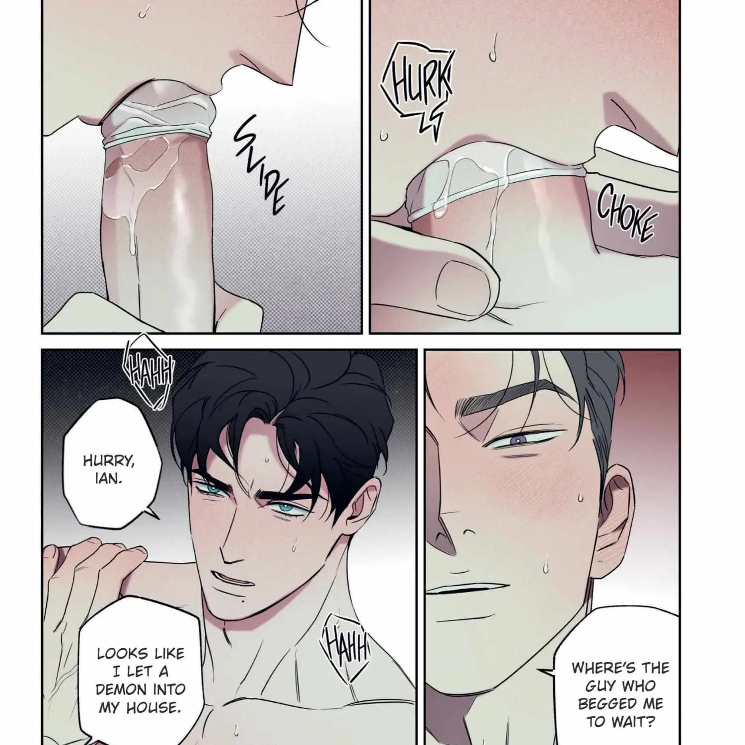 Page 242