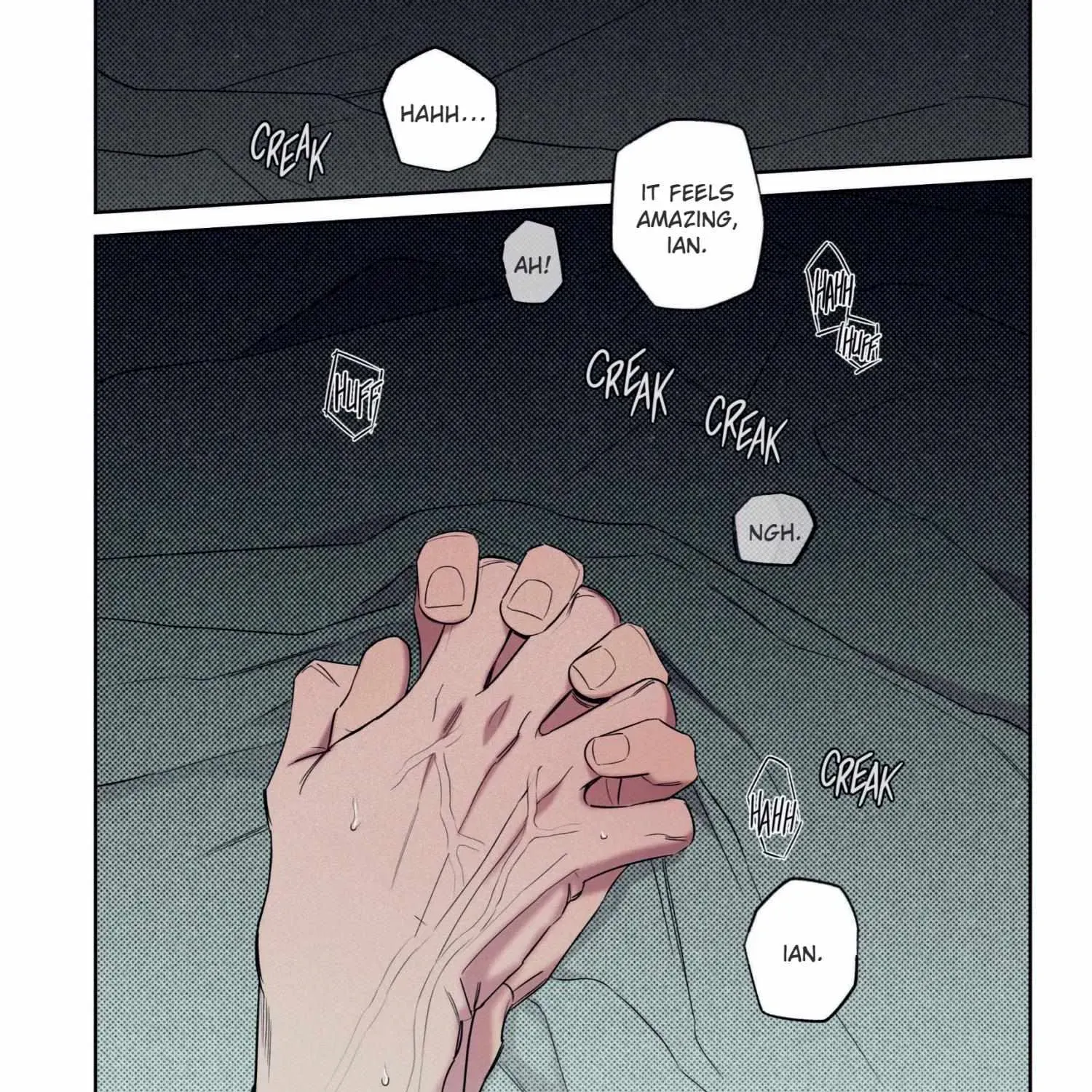 Page 248