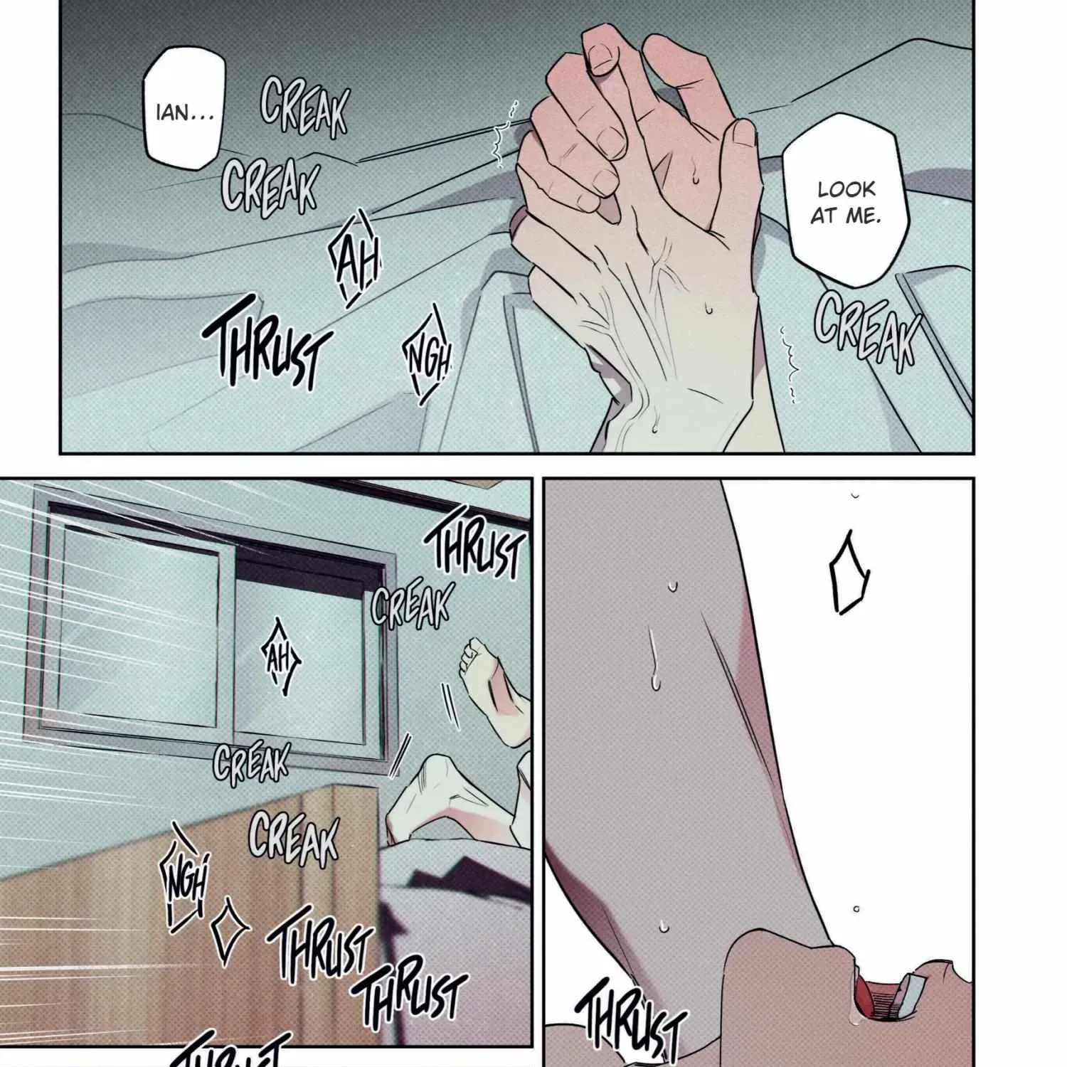 Page 266
