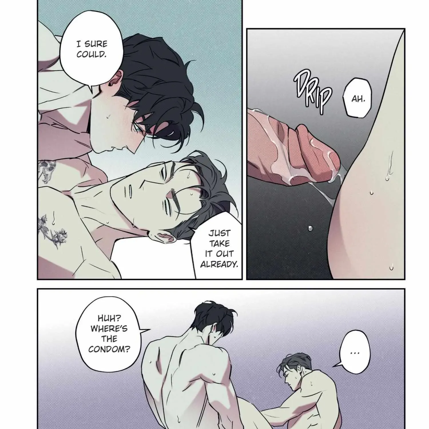 Page 272