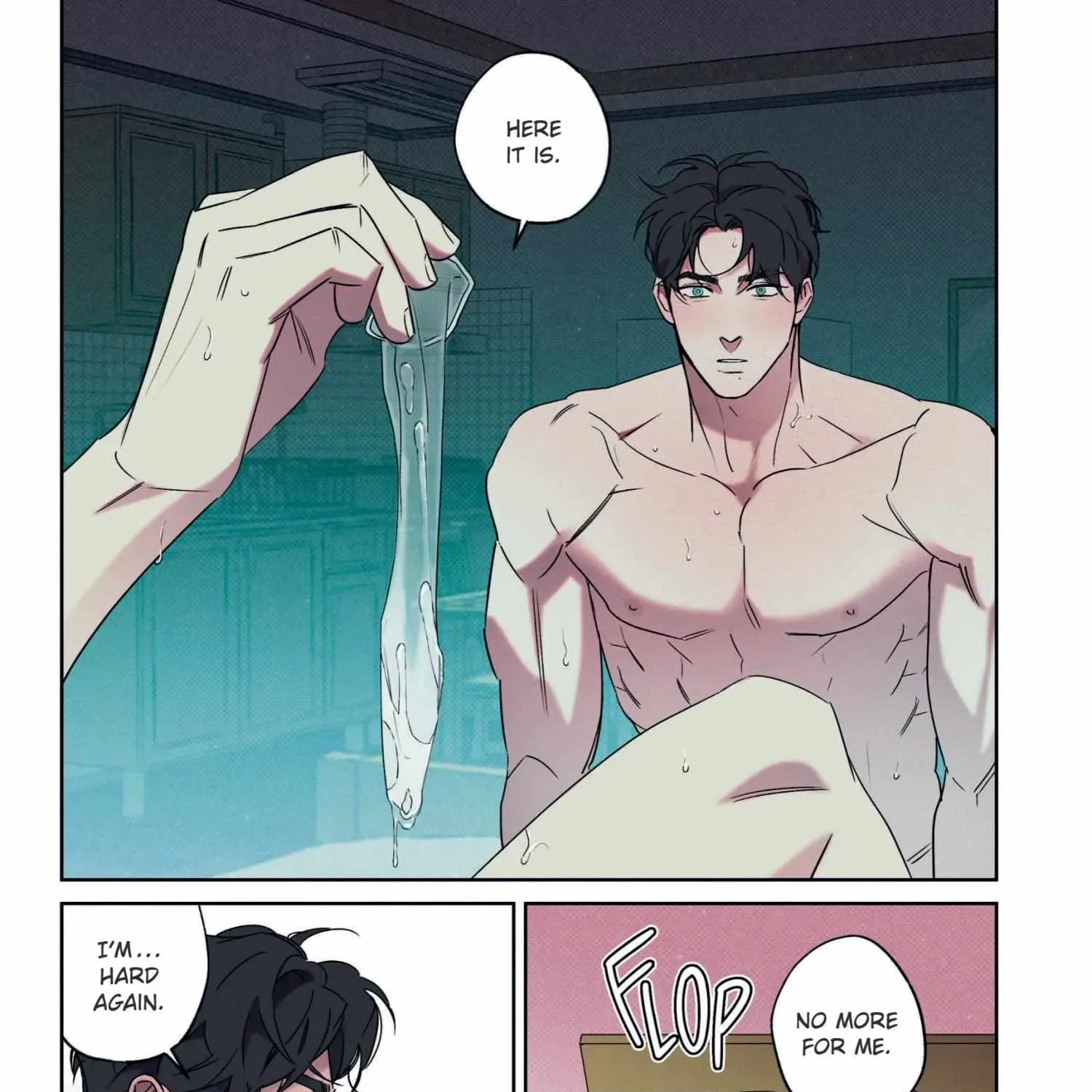 Page 274