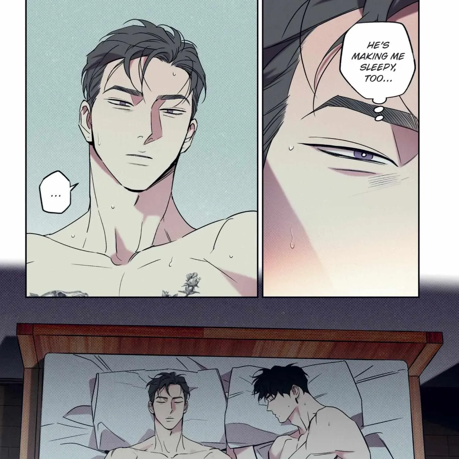 Page 278