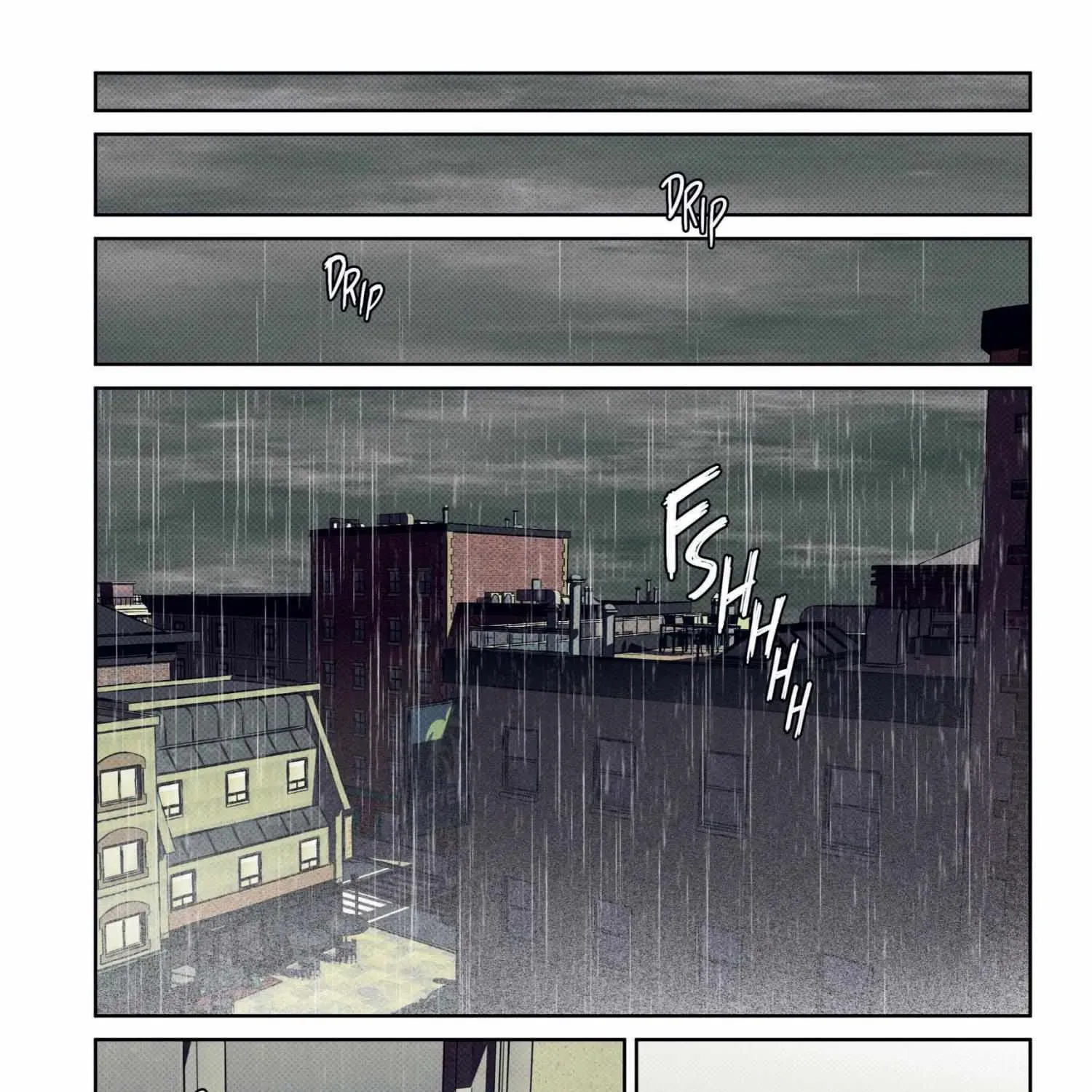 Page 280