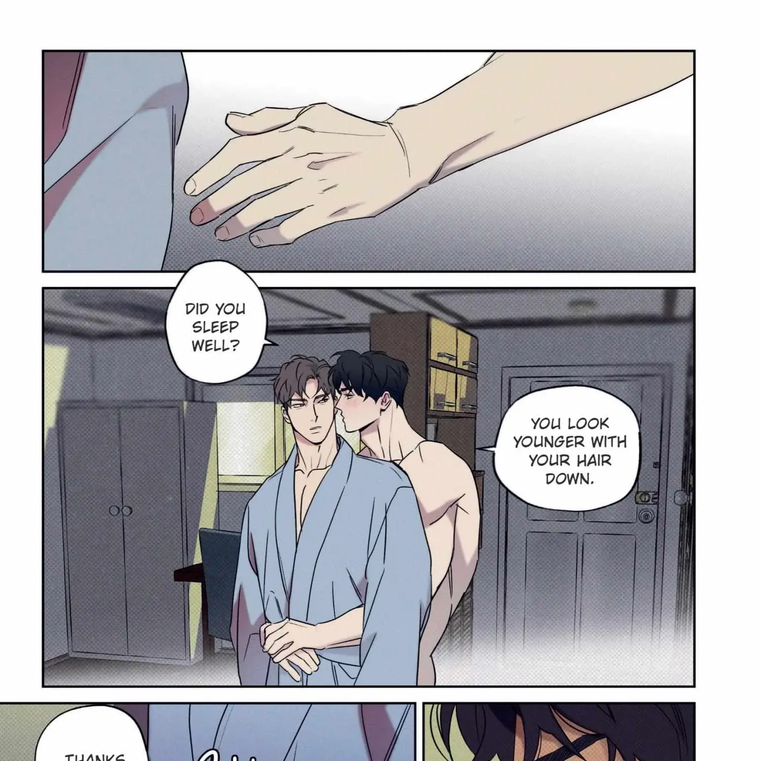 Page 286