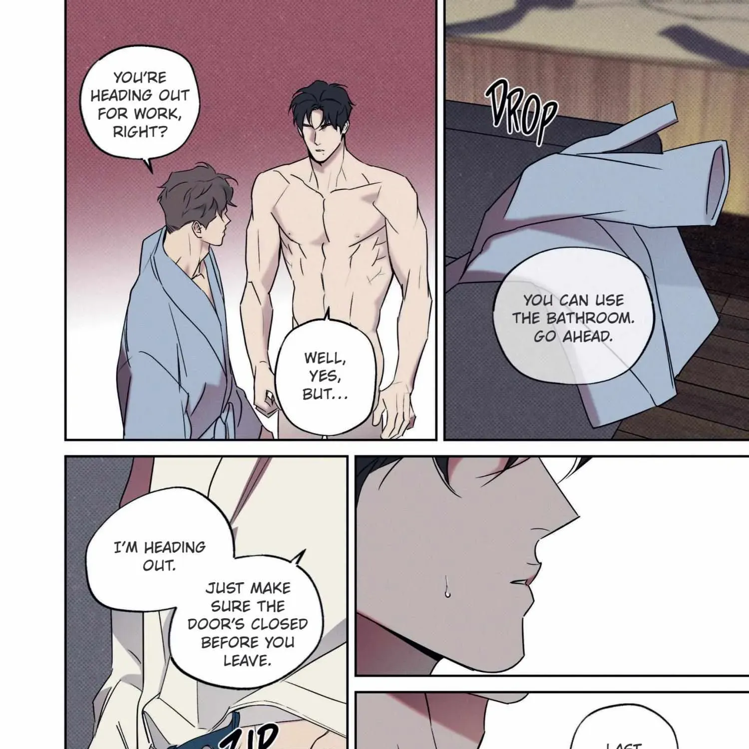 Page 288