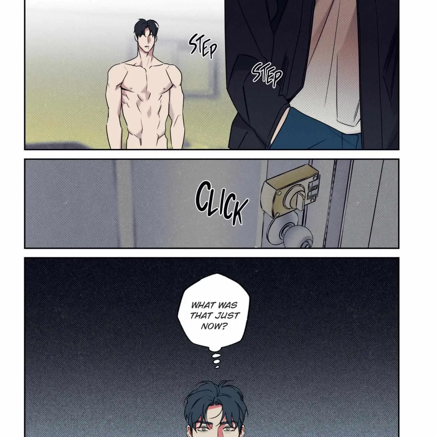 Page 290