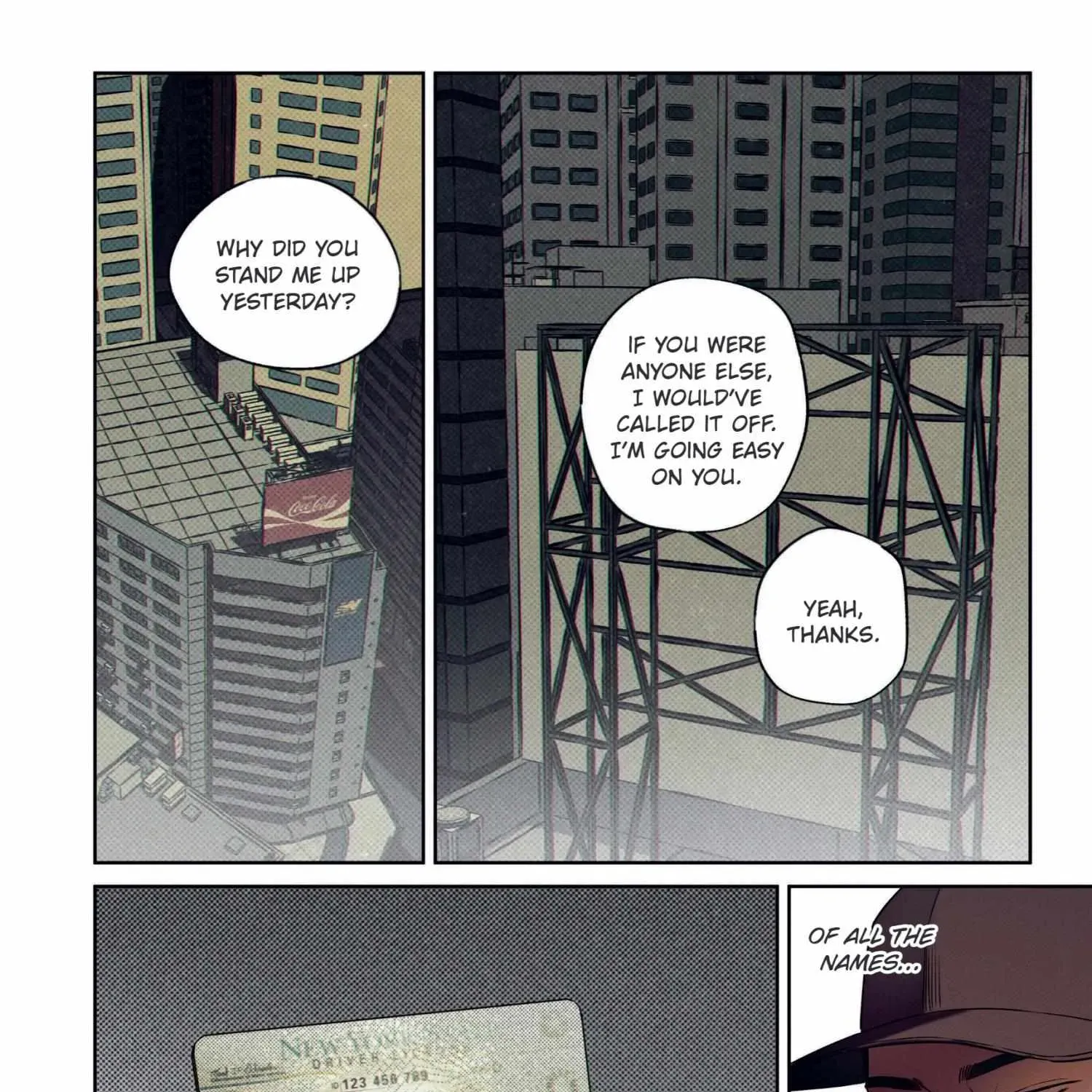 Page 292
