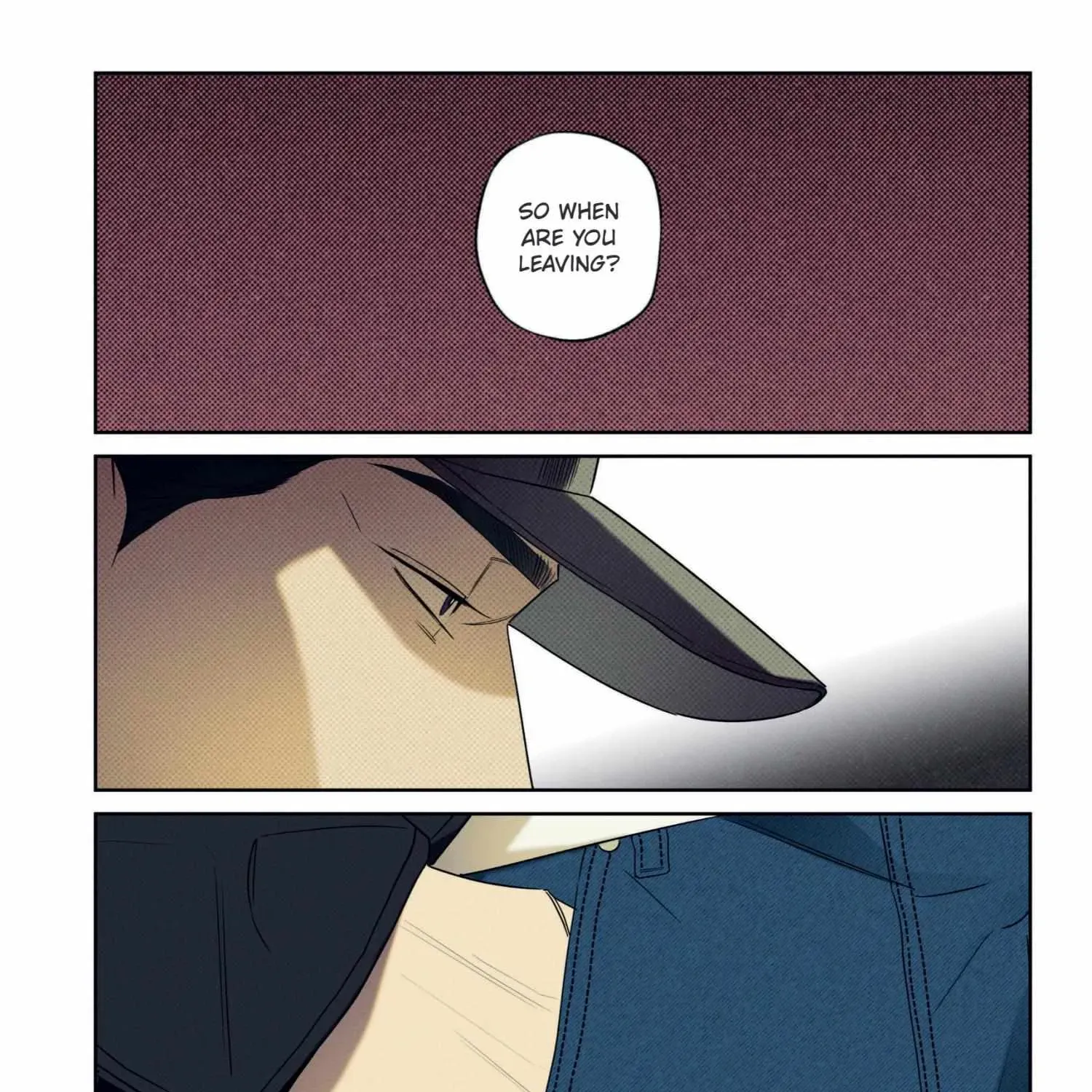 Page 296