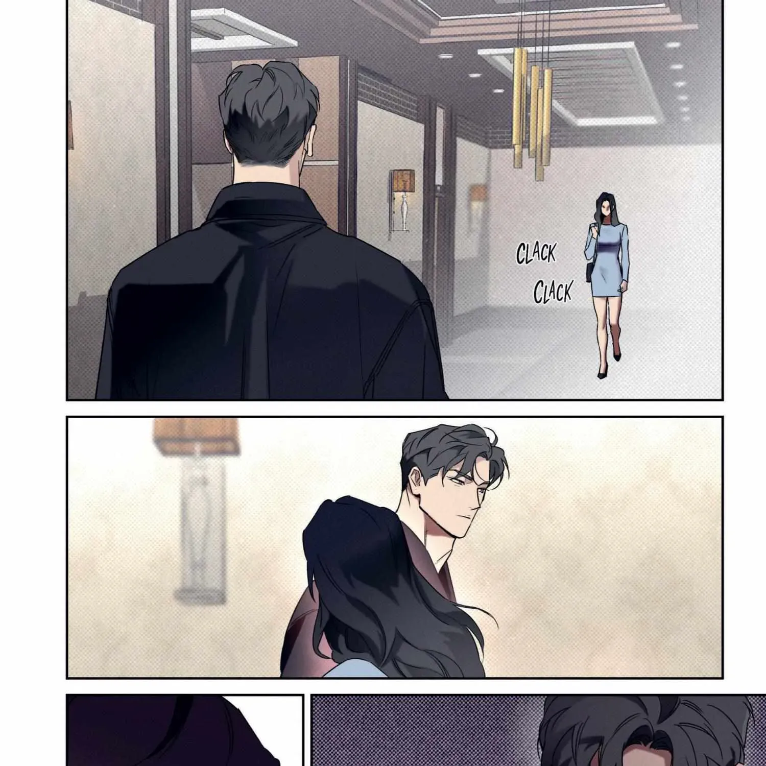 Page 304