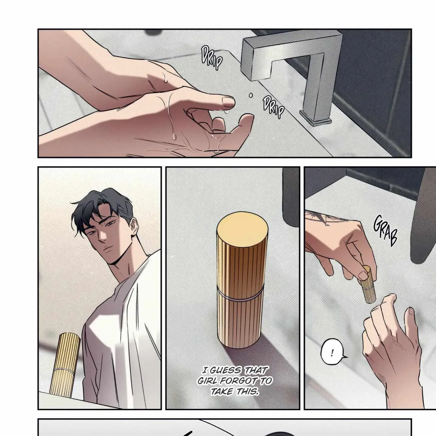 Page 308