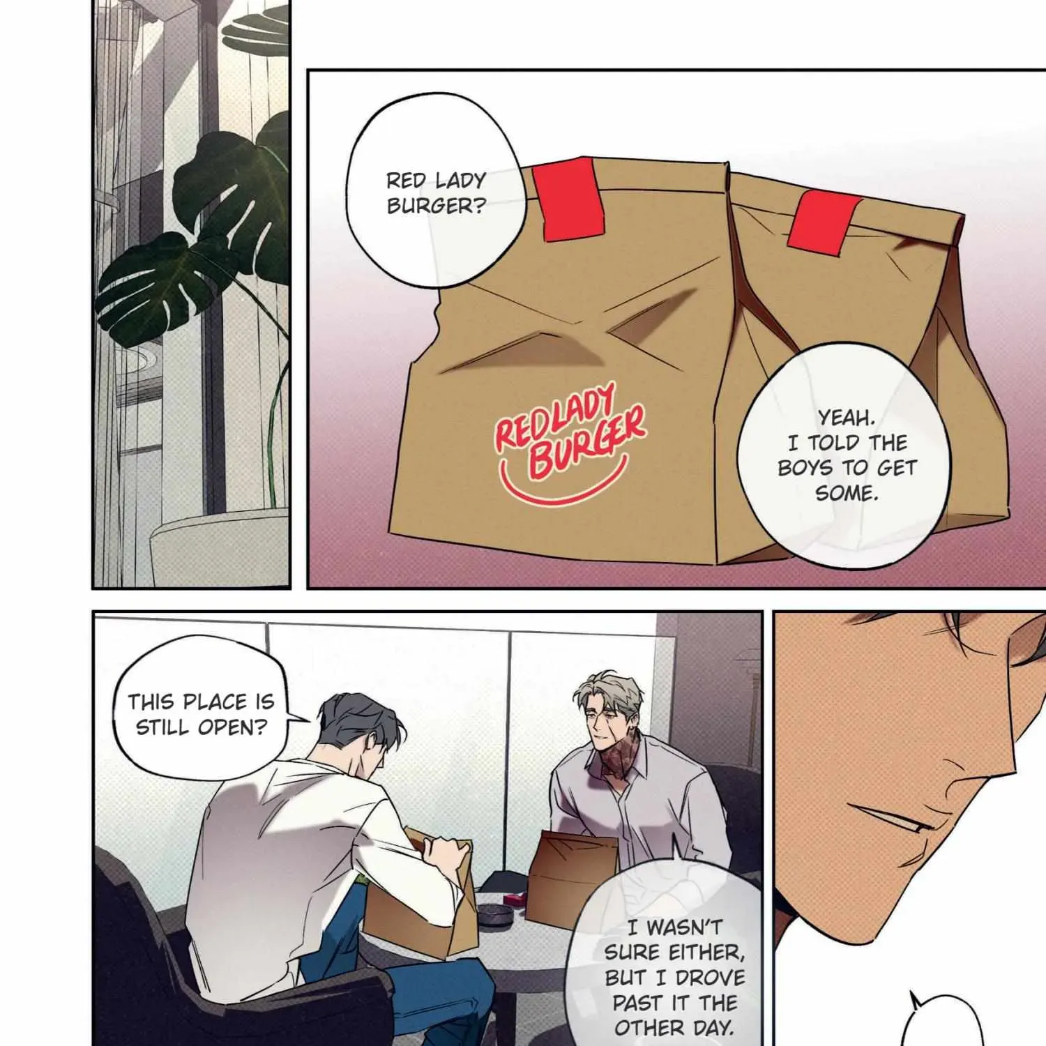 Page 316