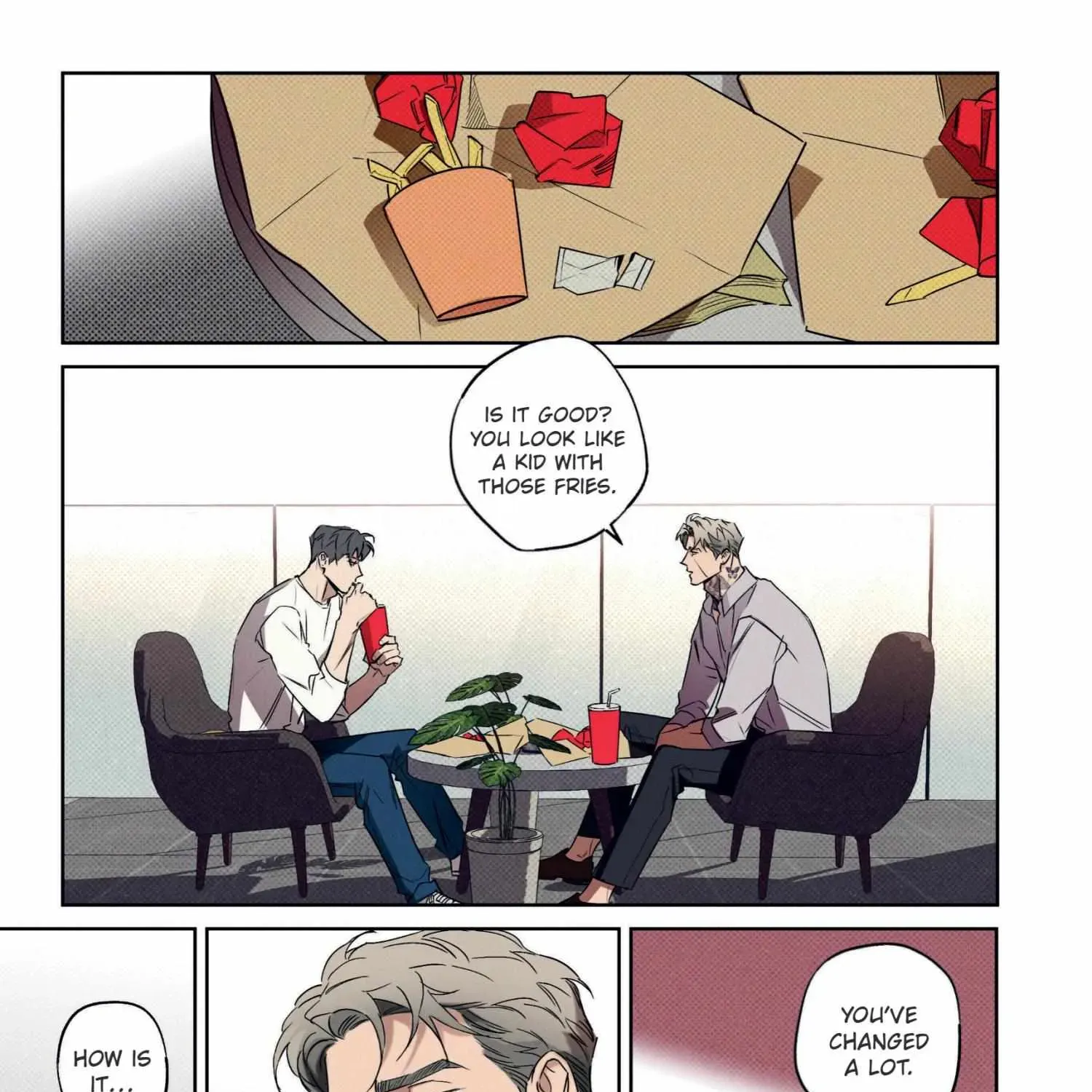 Page 318