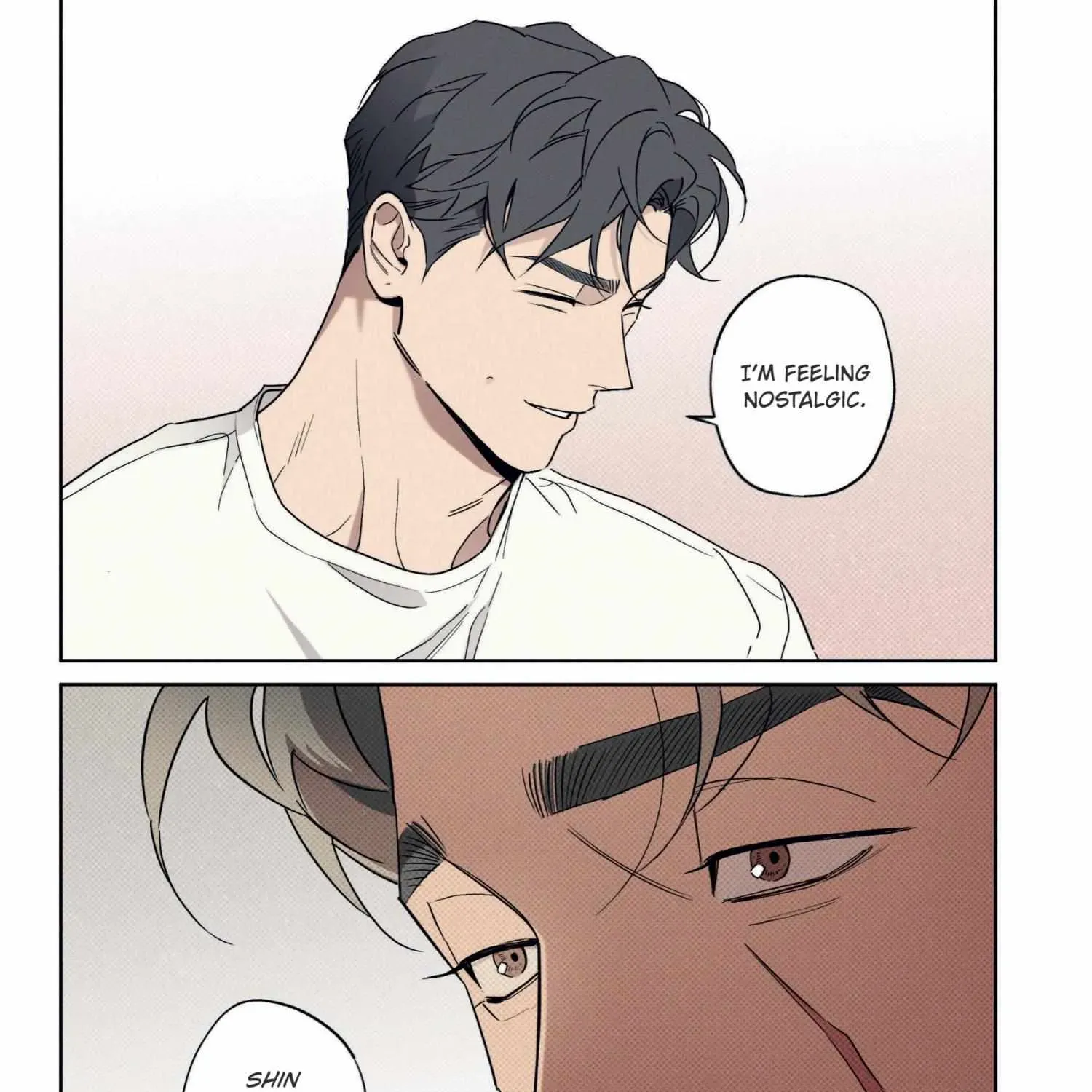 Page 322