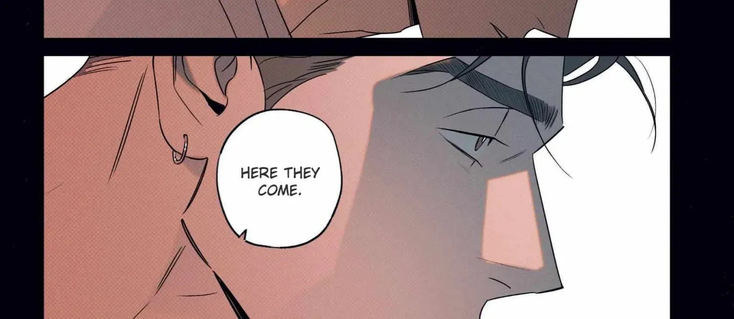 Page 331