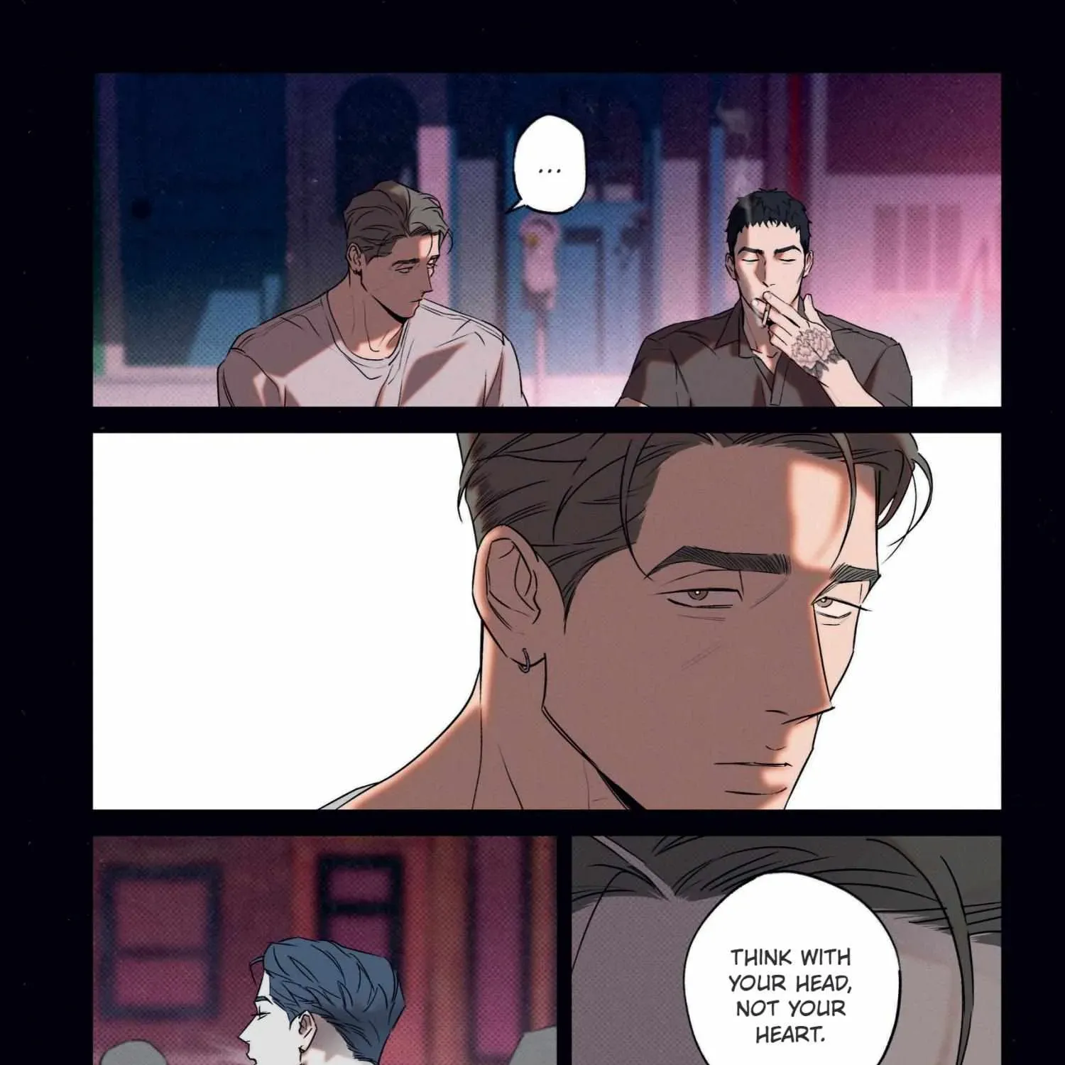 Page 336