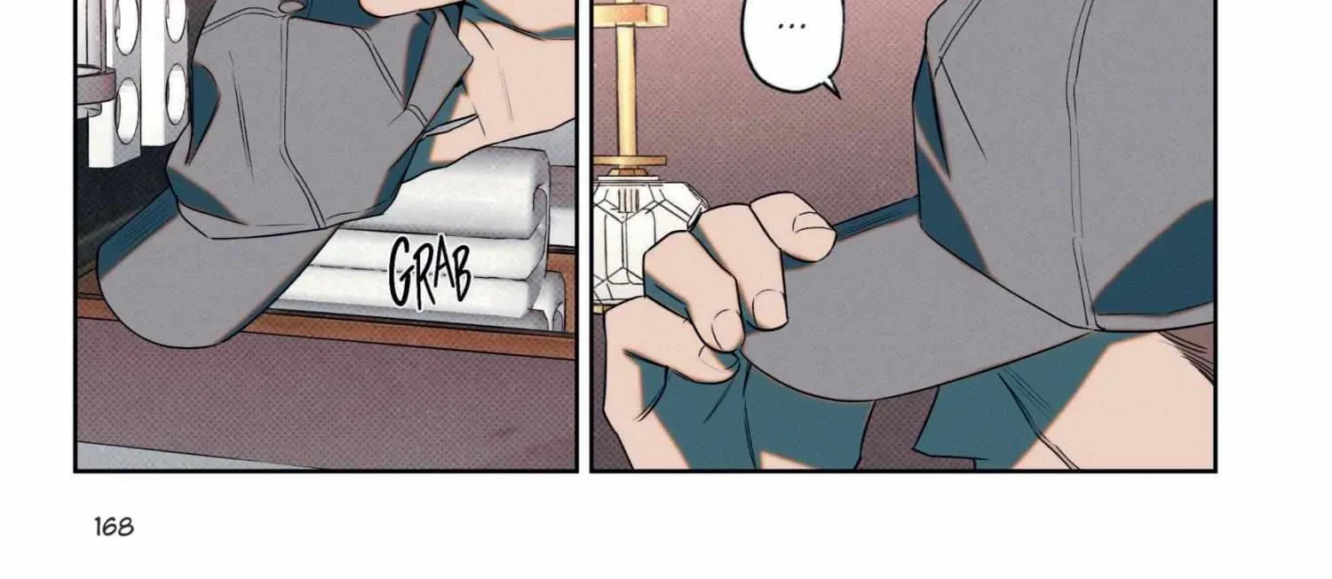 Page 339