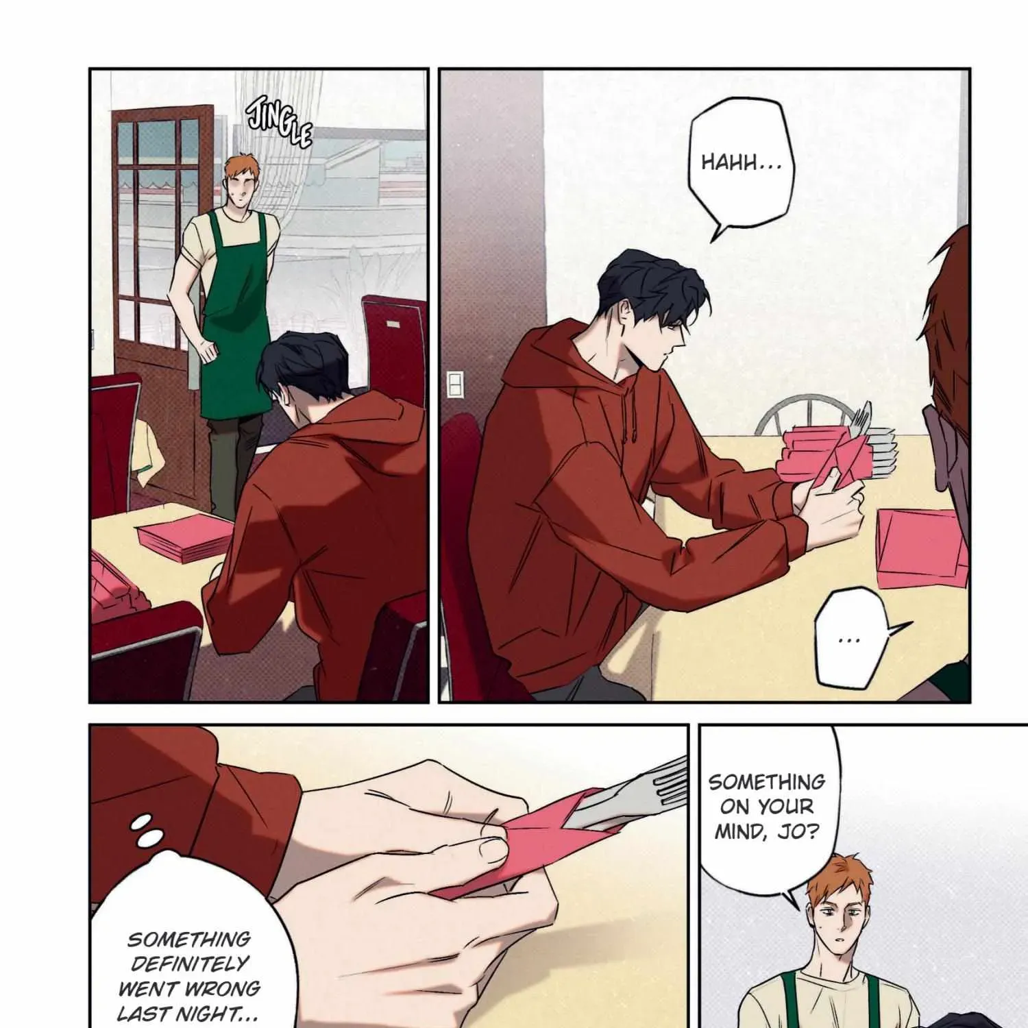 Page 344