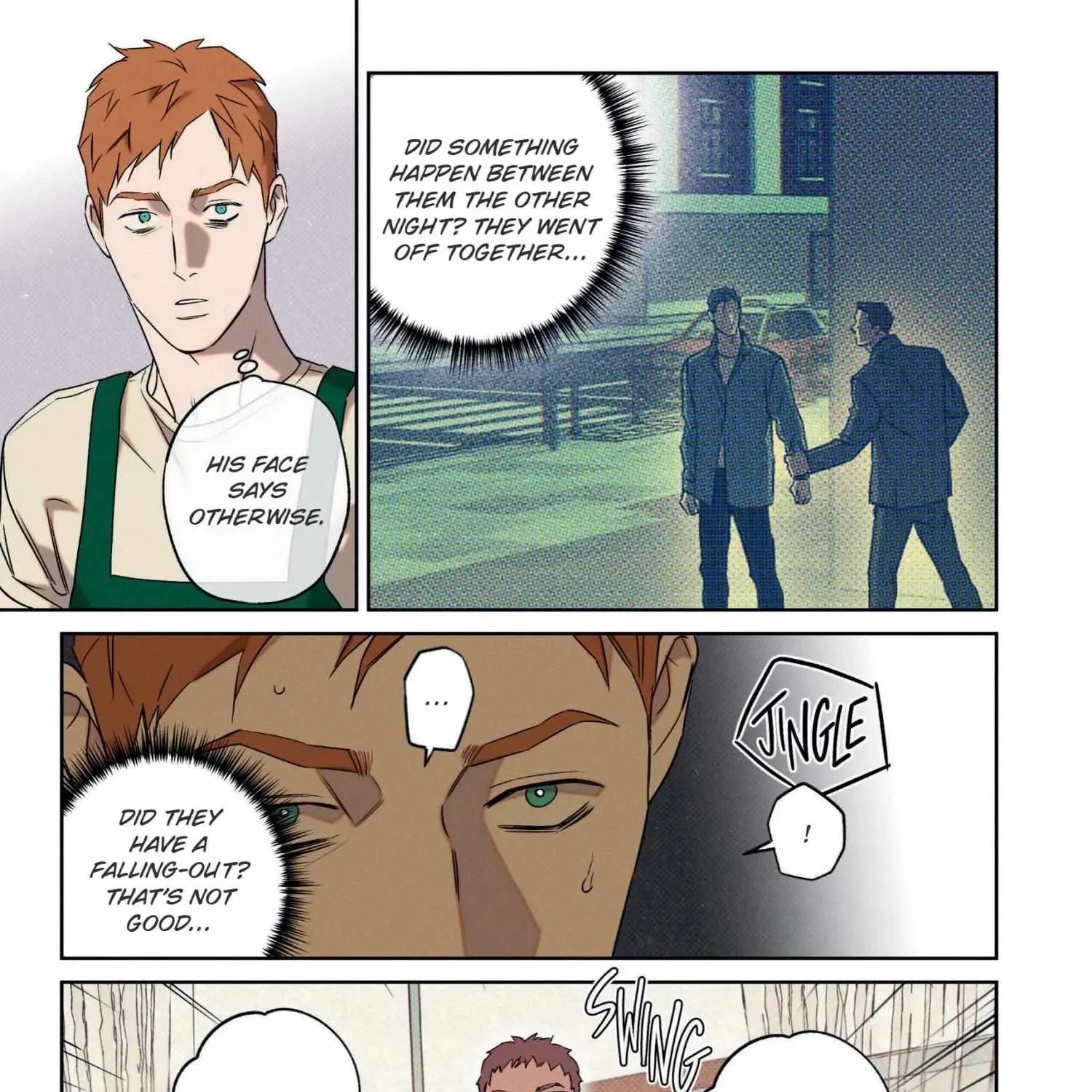 Page 346