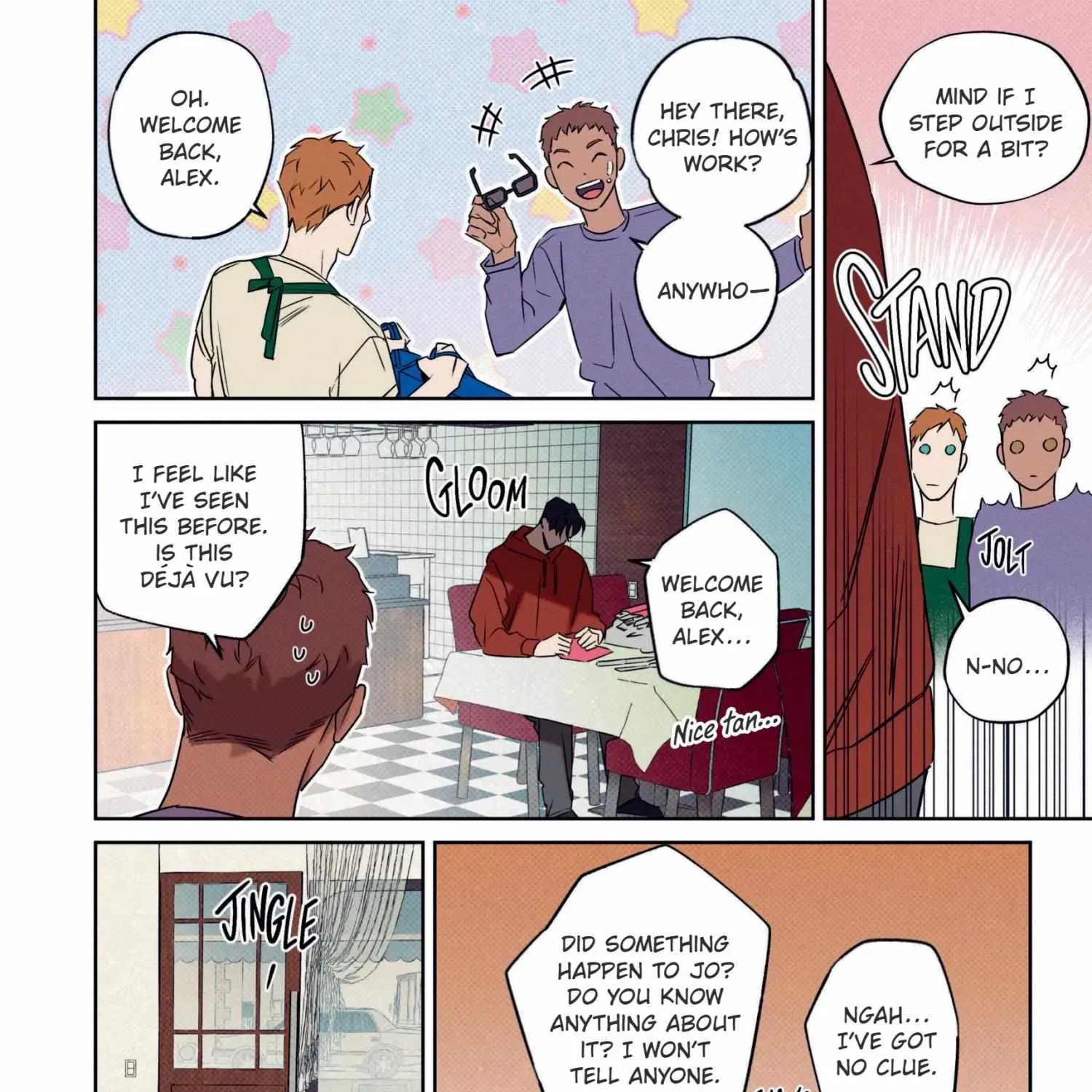 Page 348
