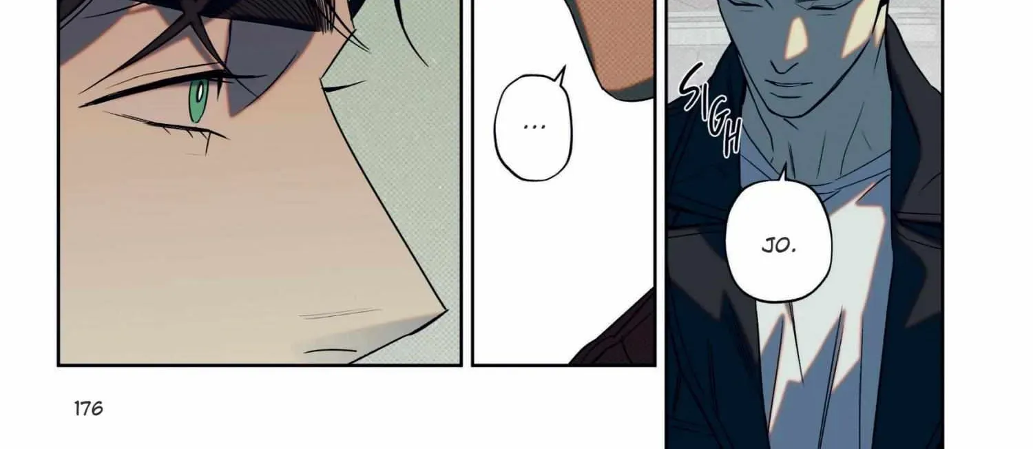 Page 355