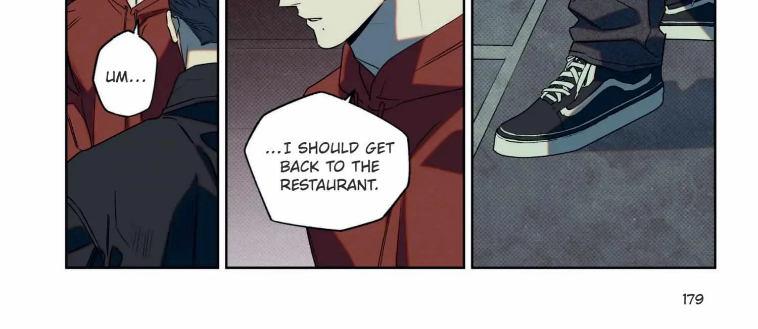 Page 361