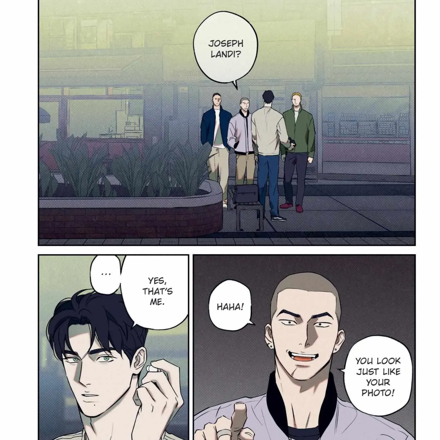 Page 372