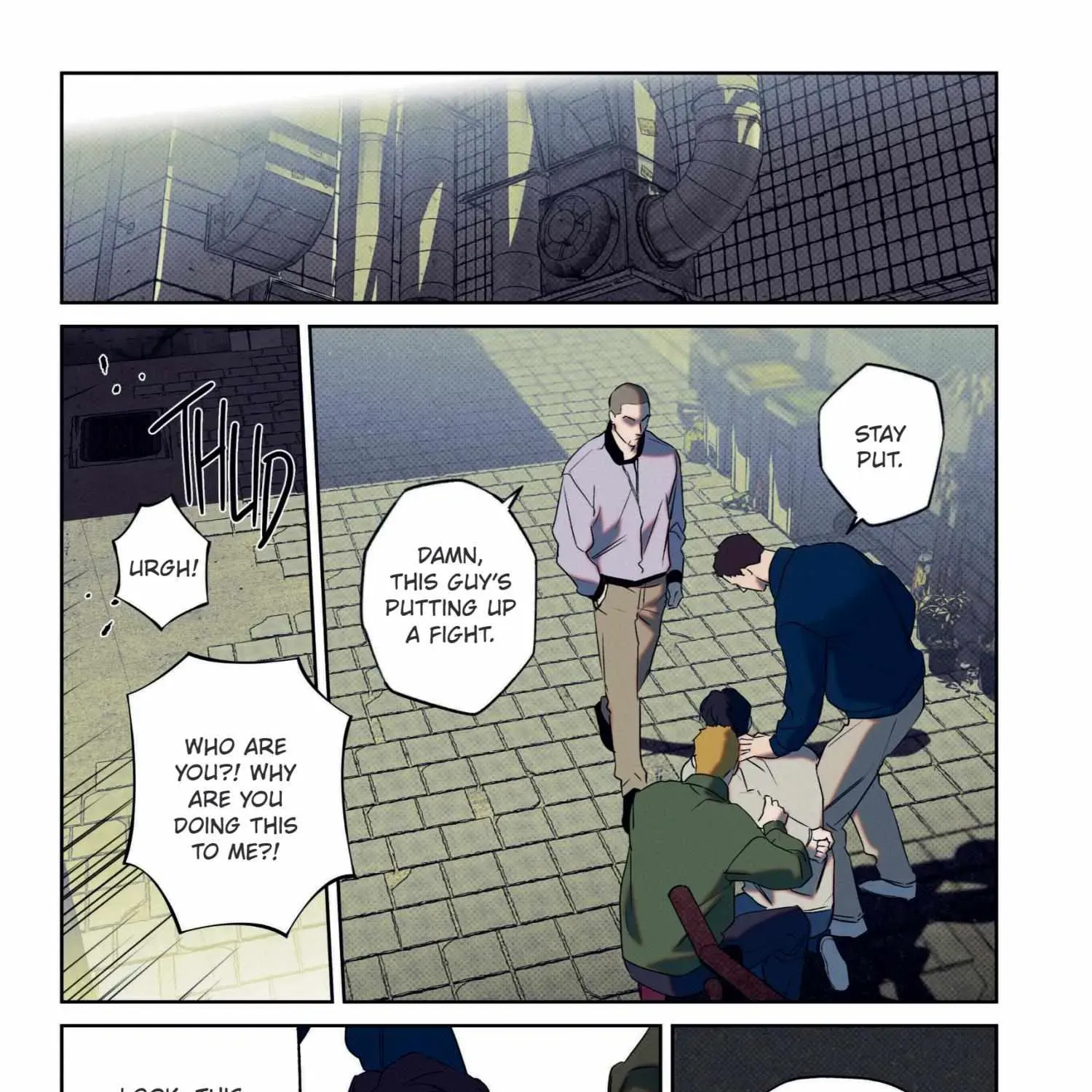 Page 374