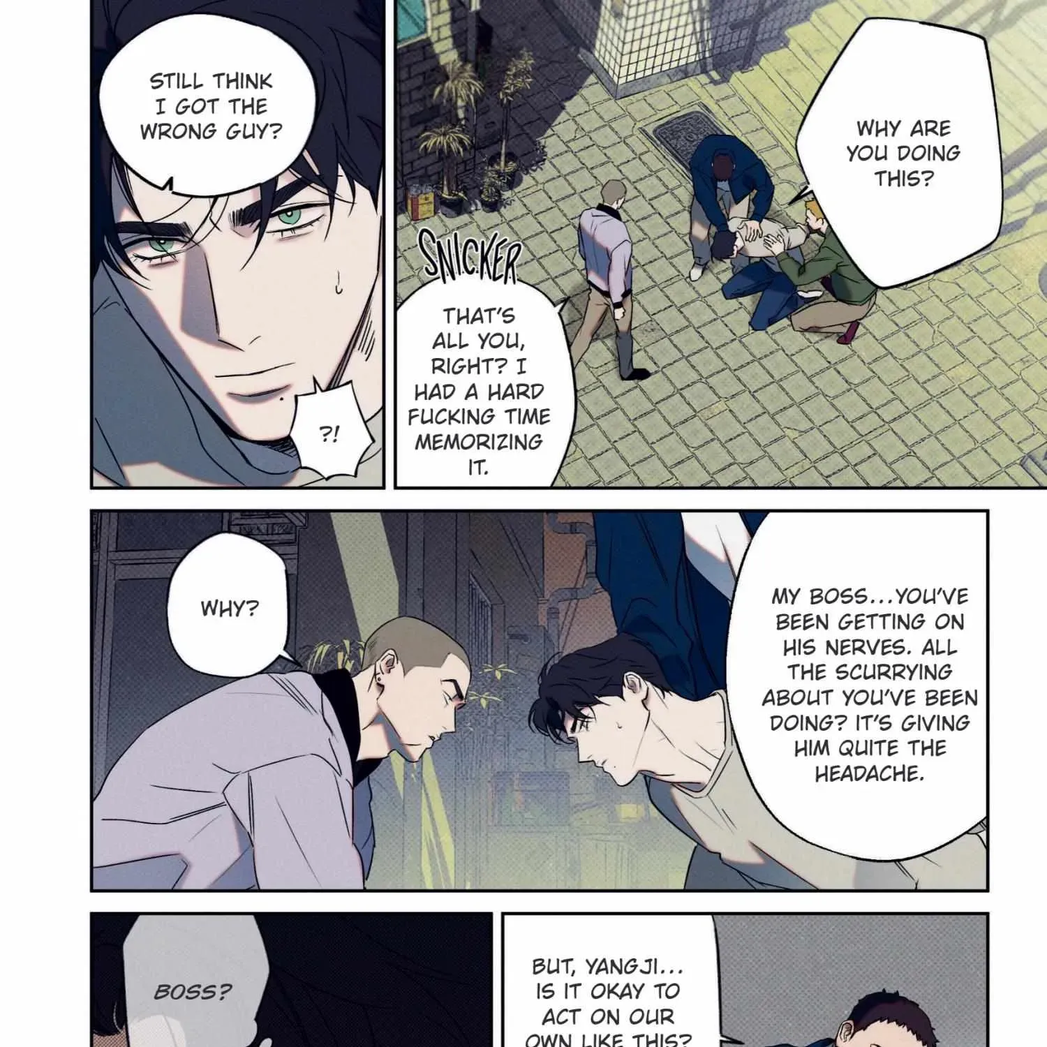 Page 376